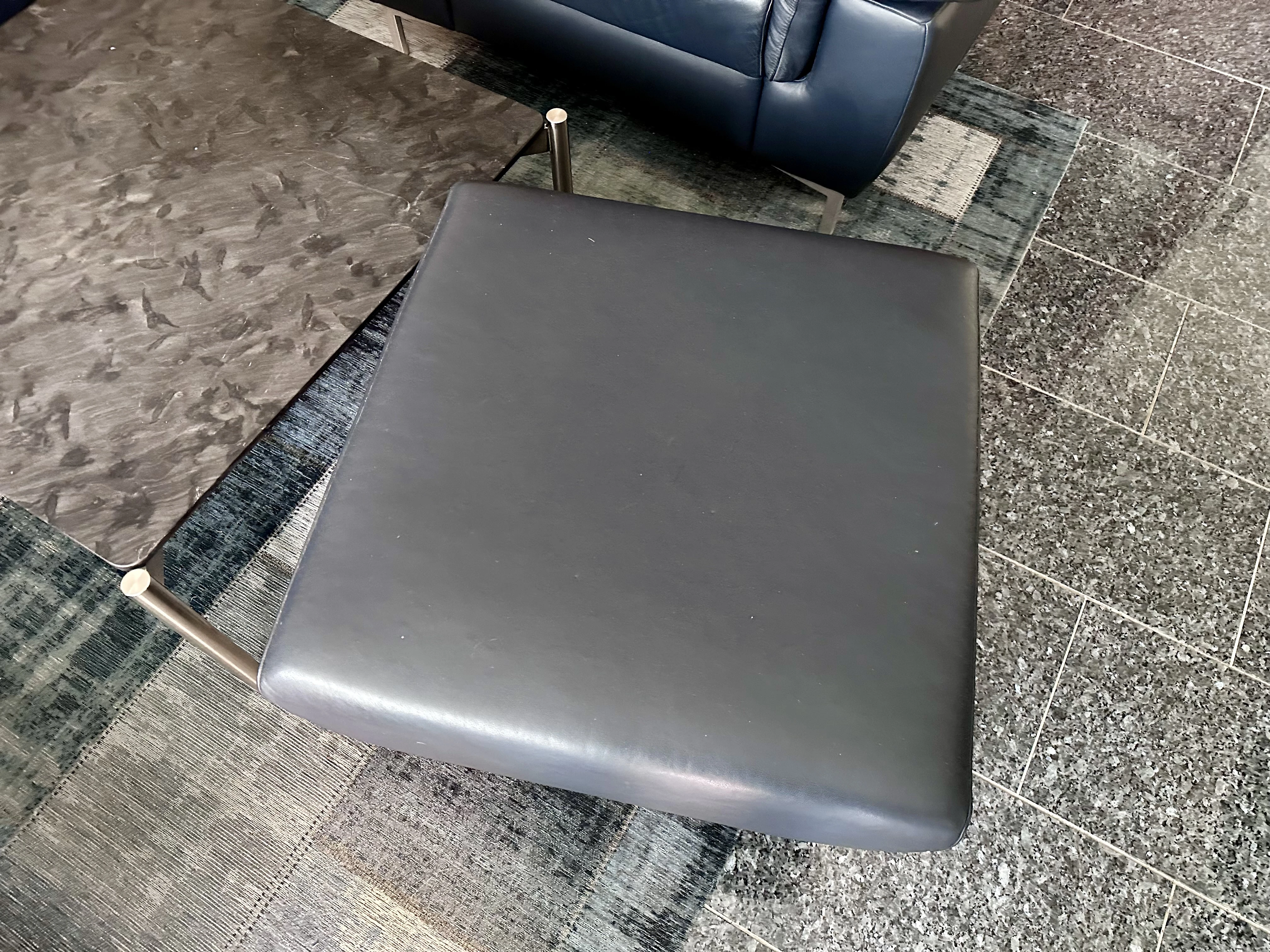 60x60x42cm