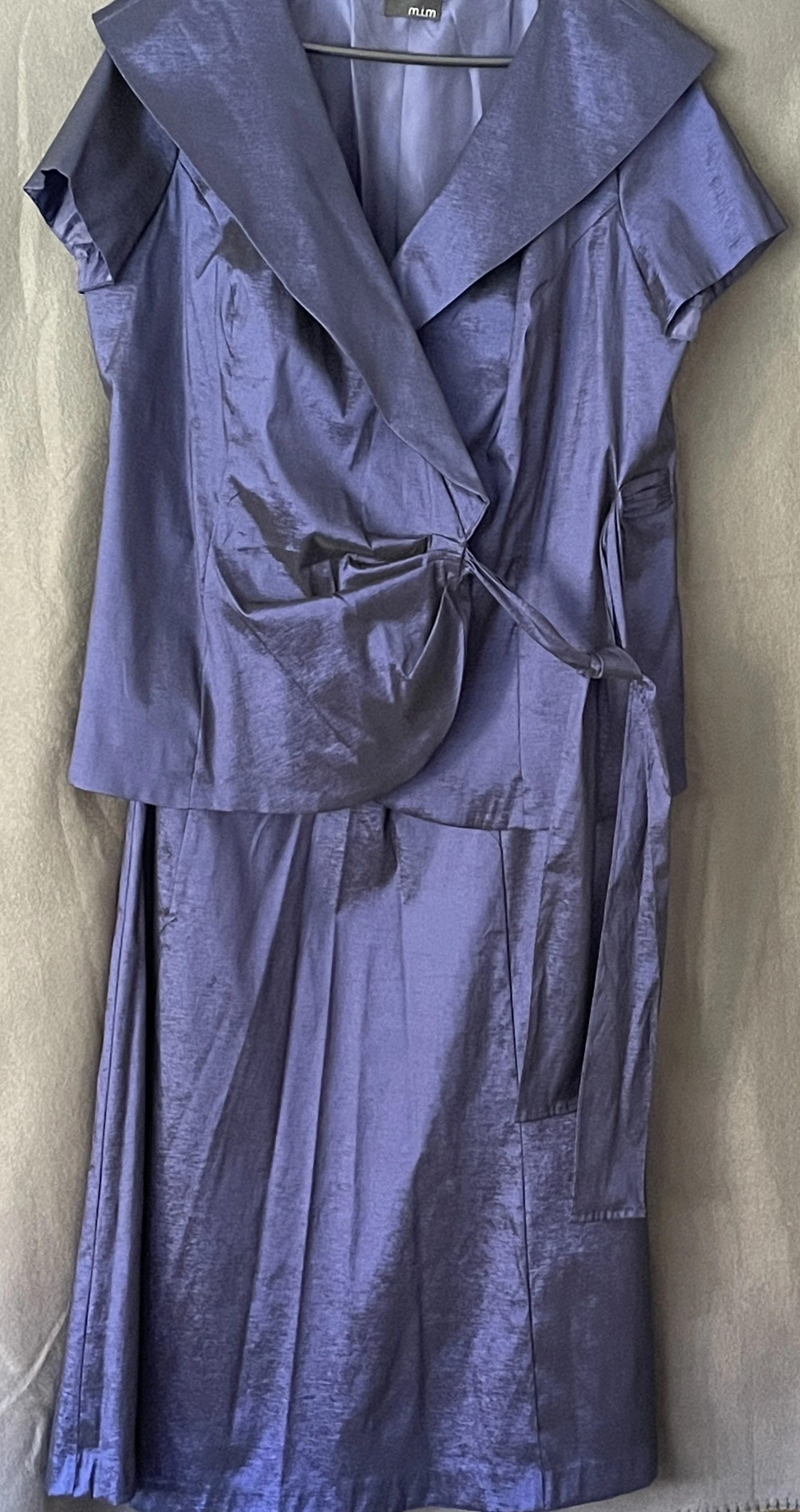 Abendkleid