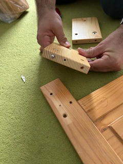 Detailansicht