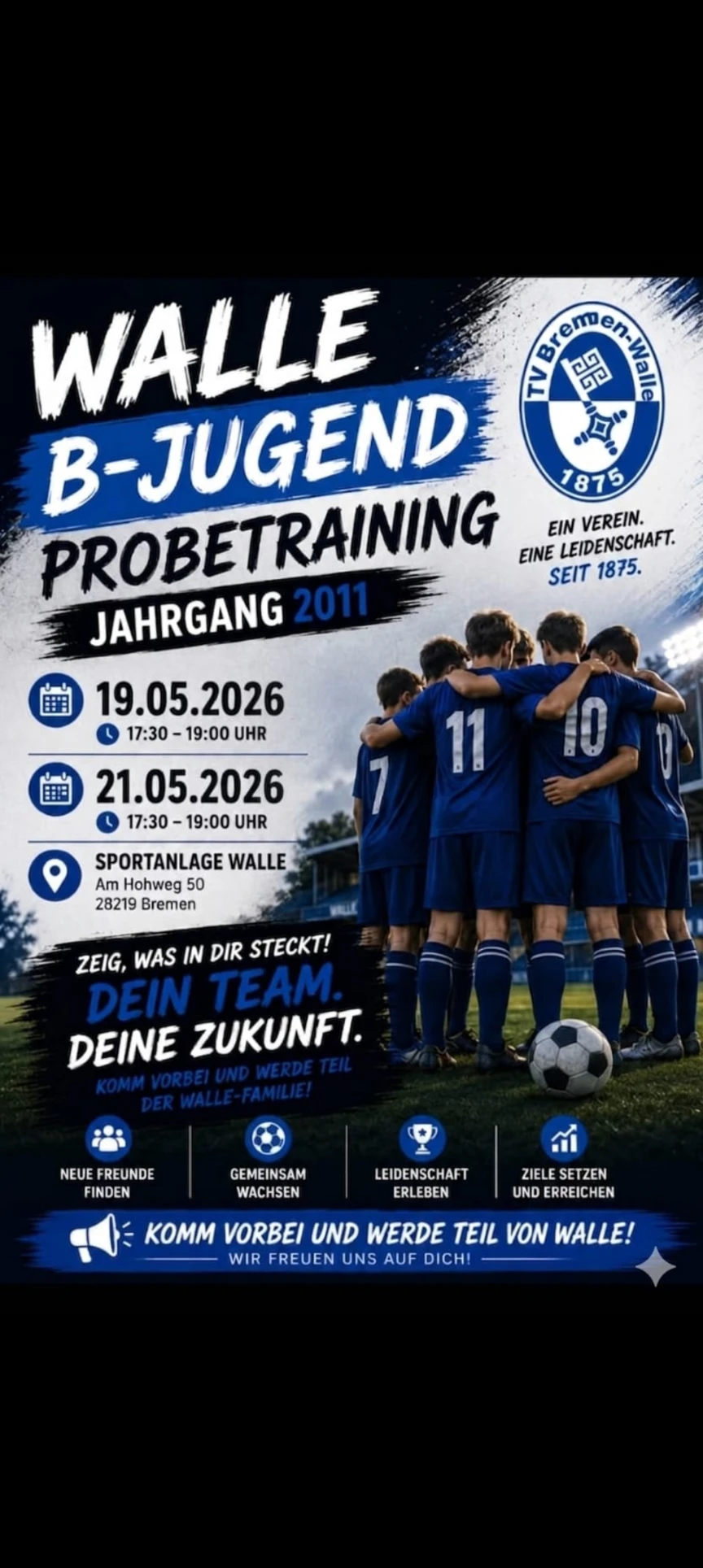 keine Beschreibung vorhanden
