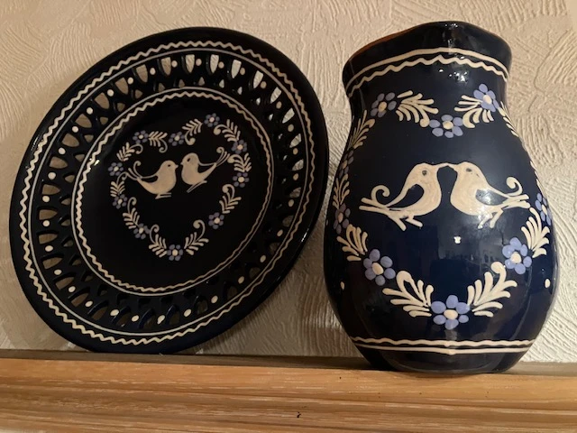 Teller & Krug