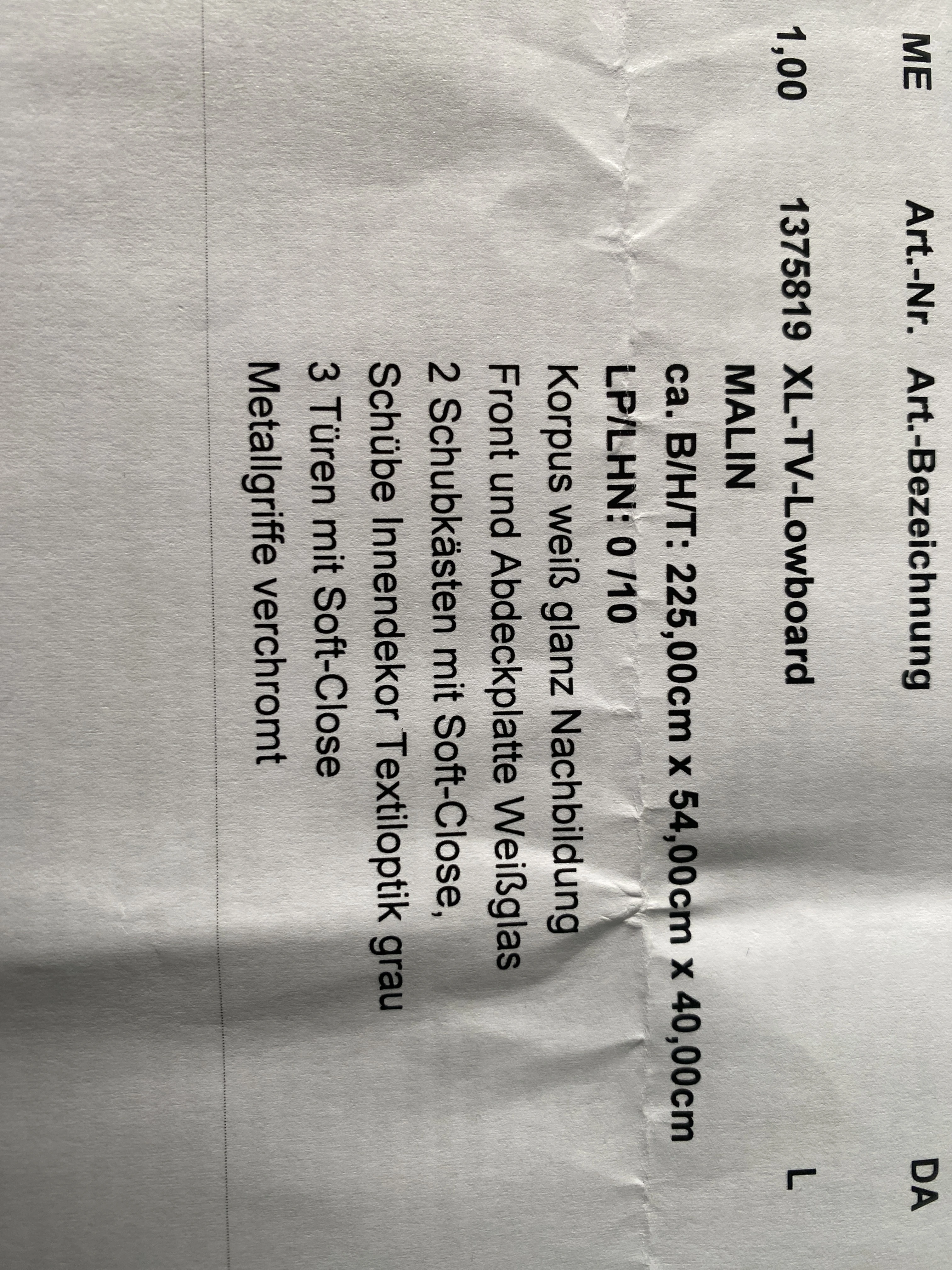 Siehe Bildbeschreibung