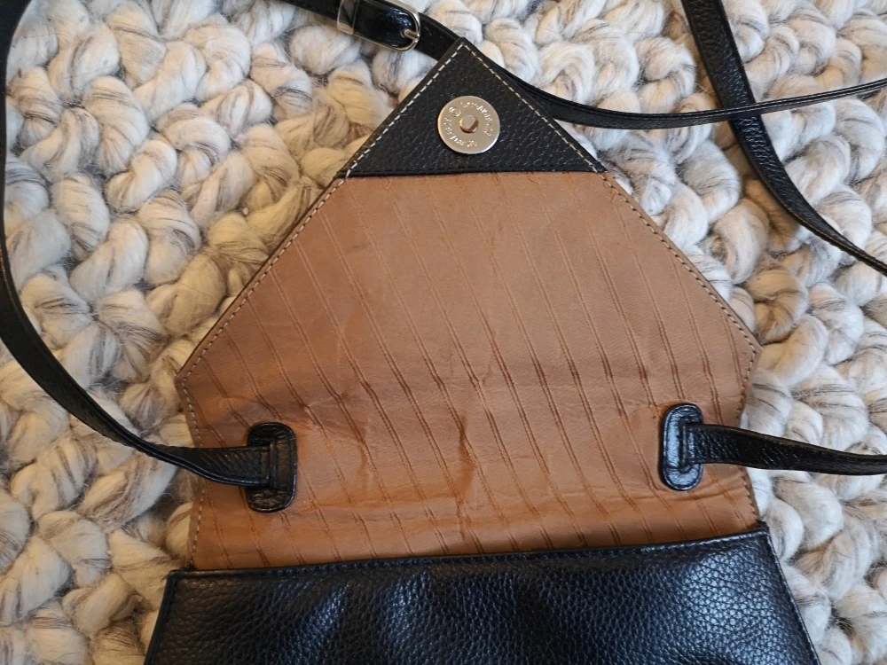 Handtasche