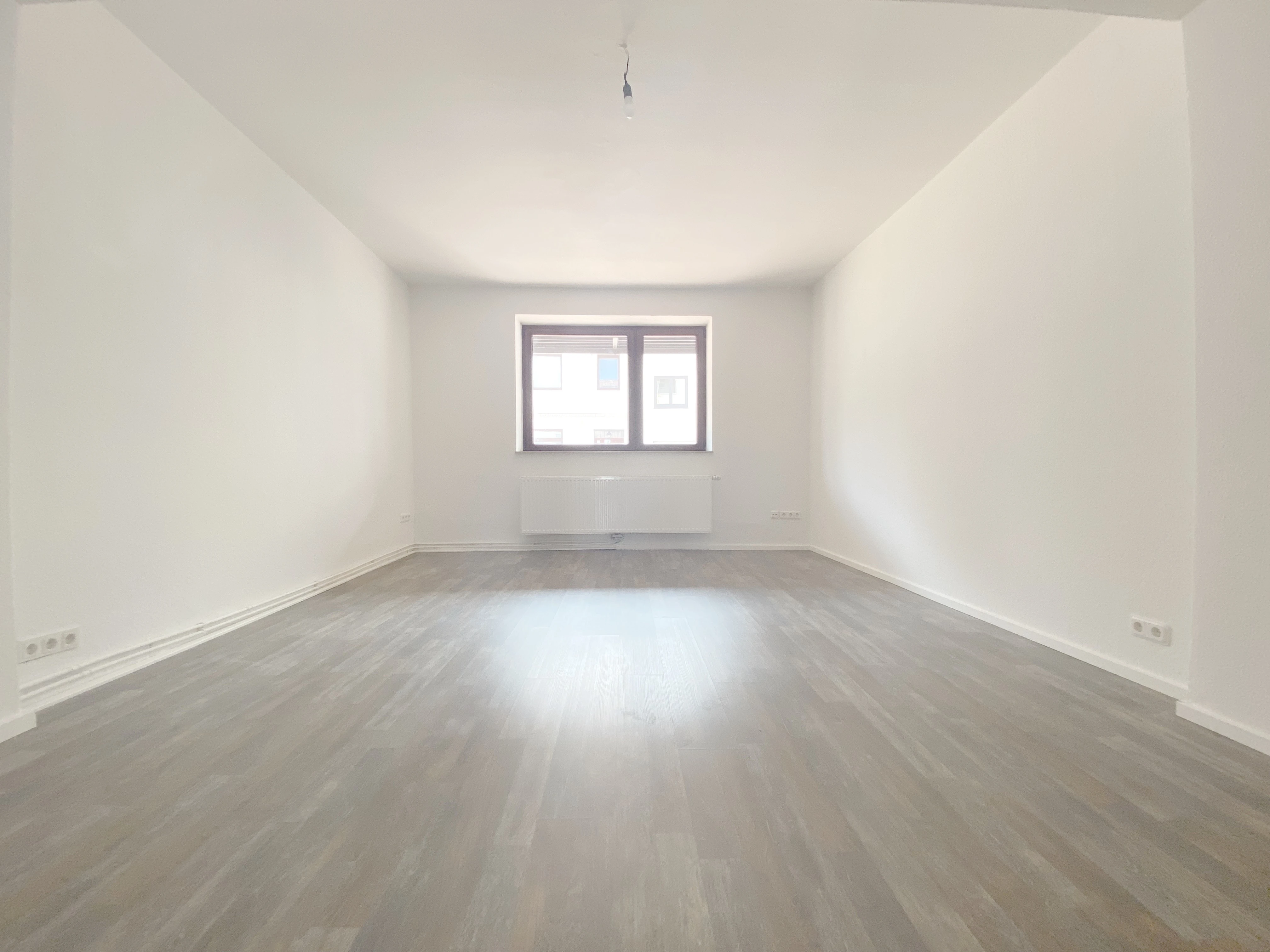 Zimmer 1