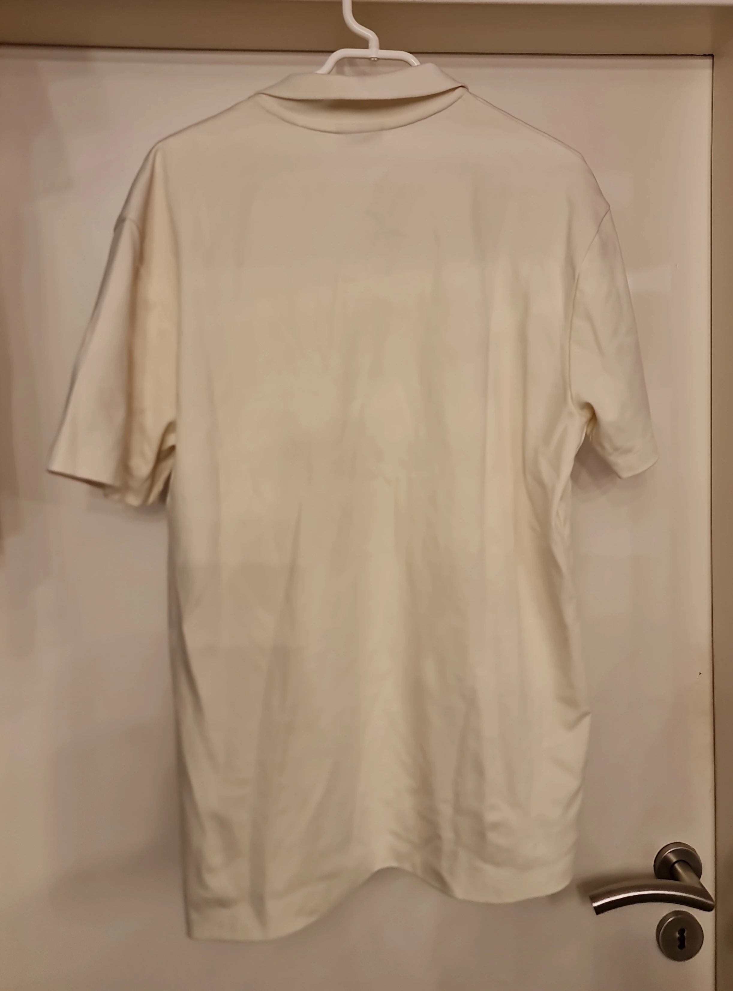 Hugo Regular Fit Herren Tshirt Gr. L