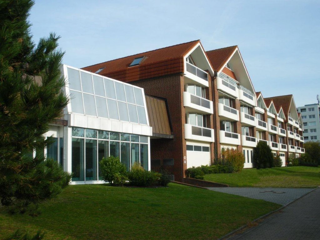 Haus 
