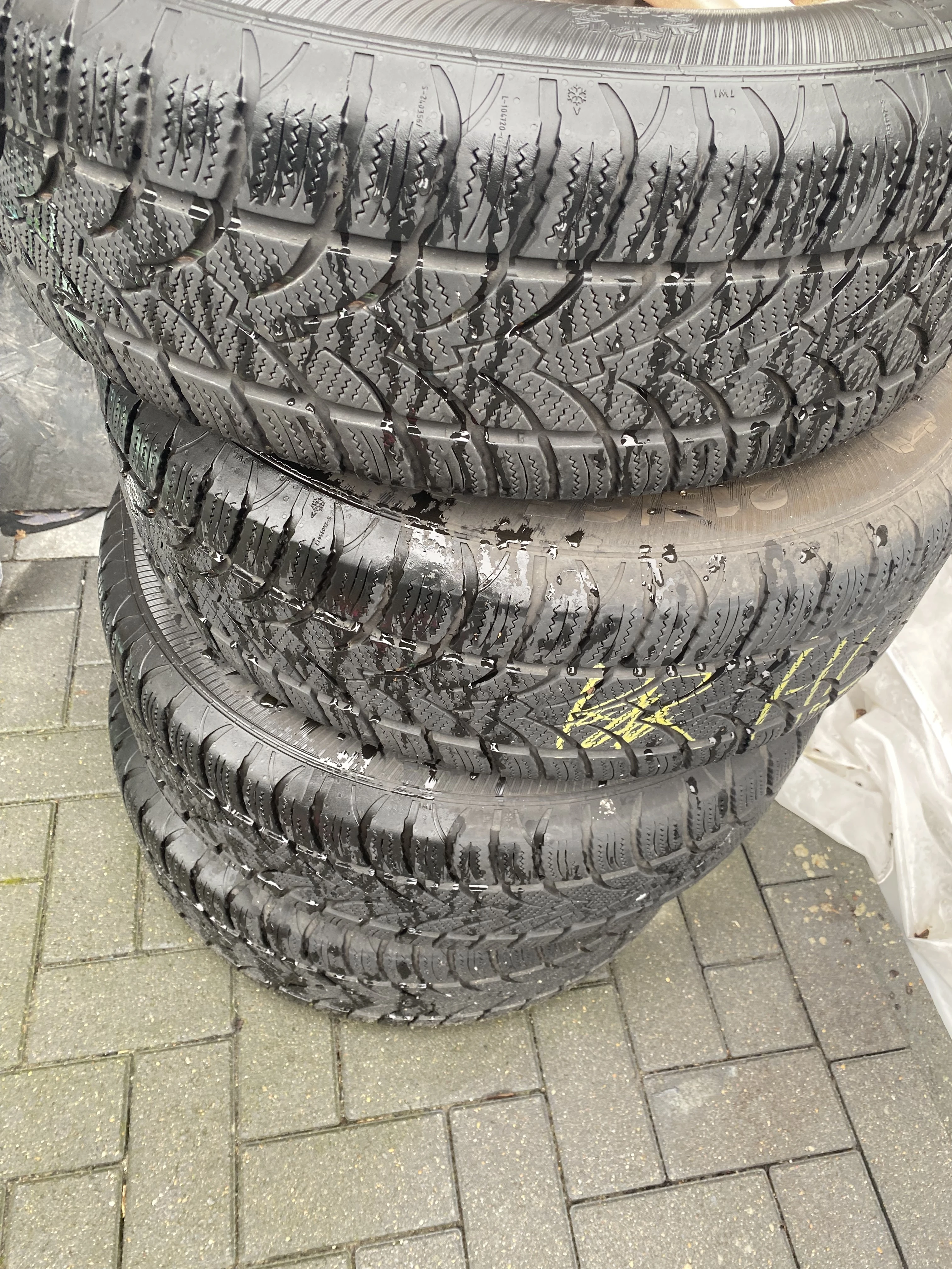 Gesamt