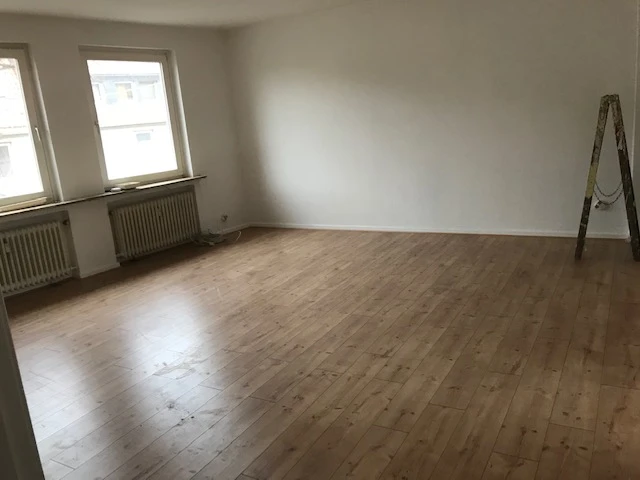 Zimmer