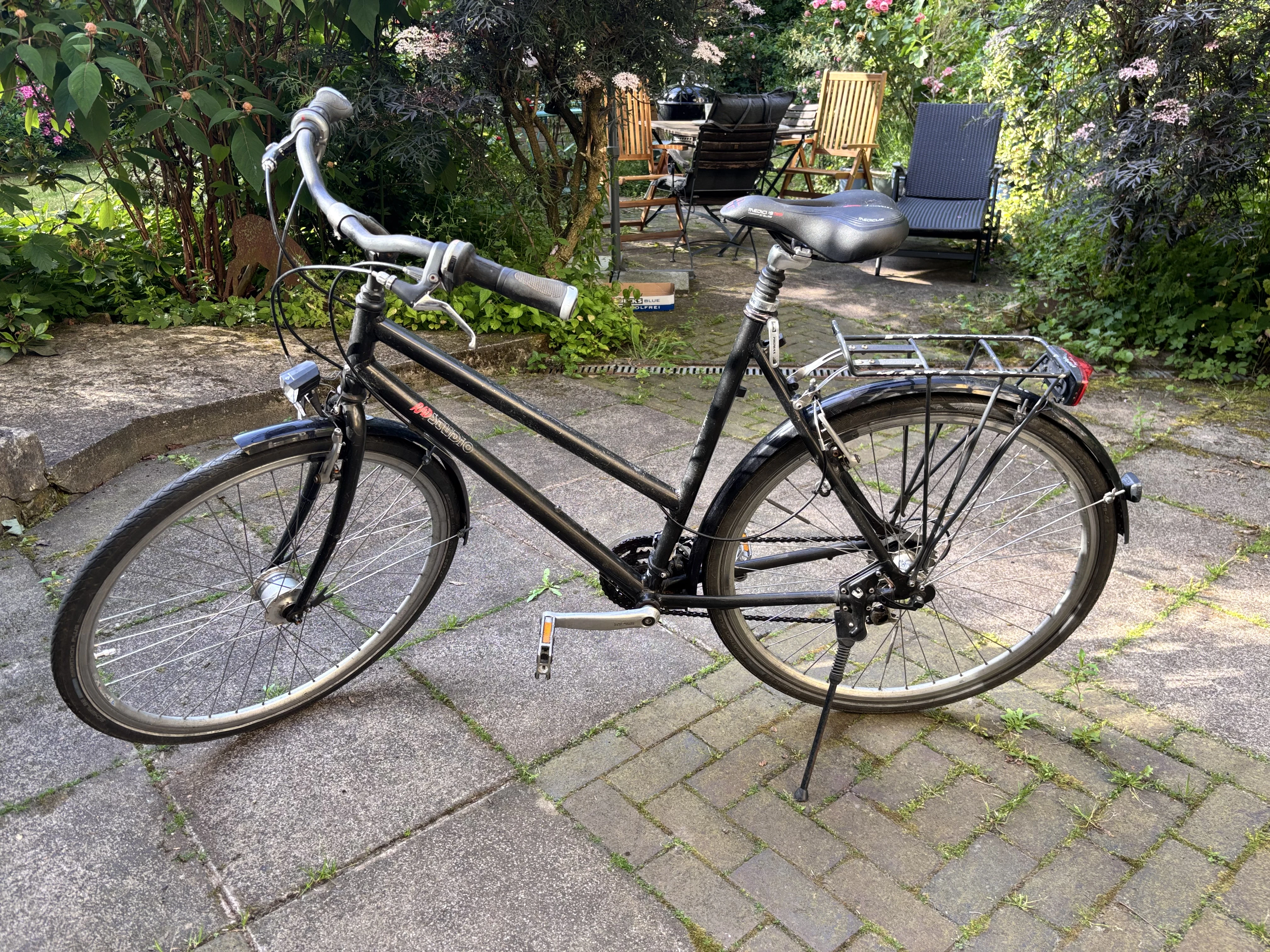 Ansicht 1