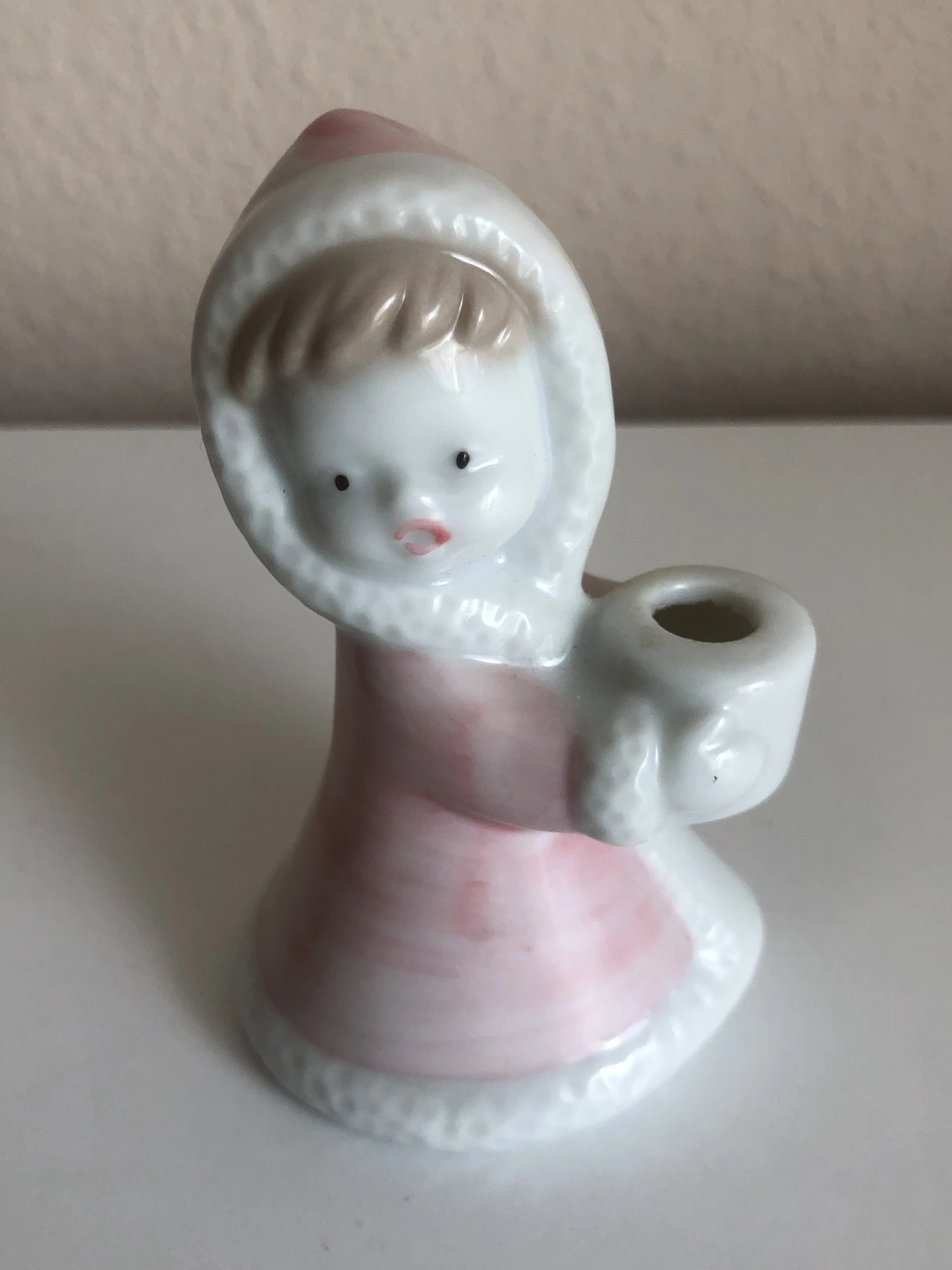 Hochwertige Porzellan Figuren