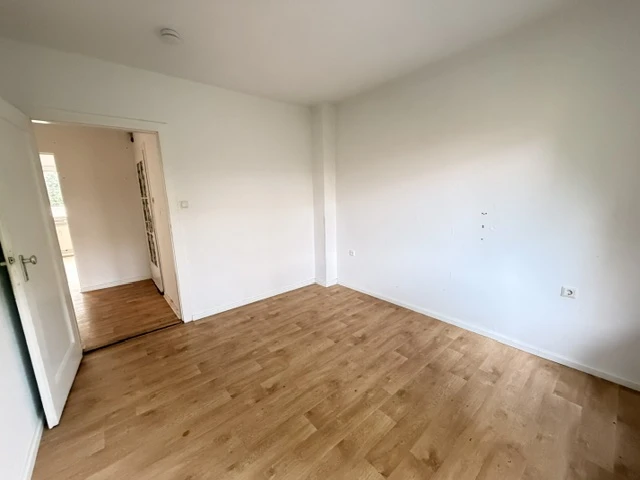 Schlafzimmer Ansicht 2