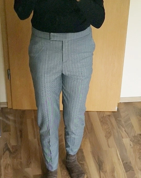 Hose