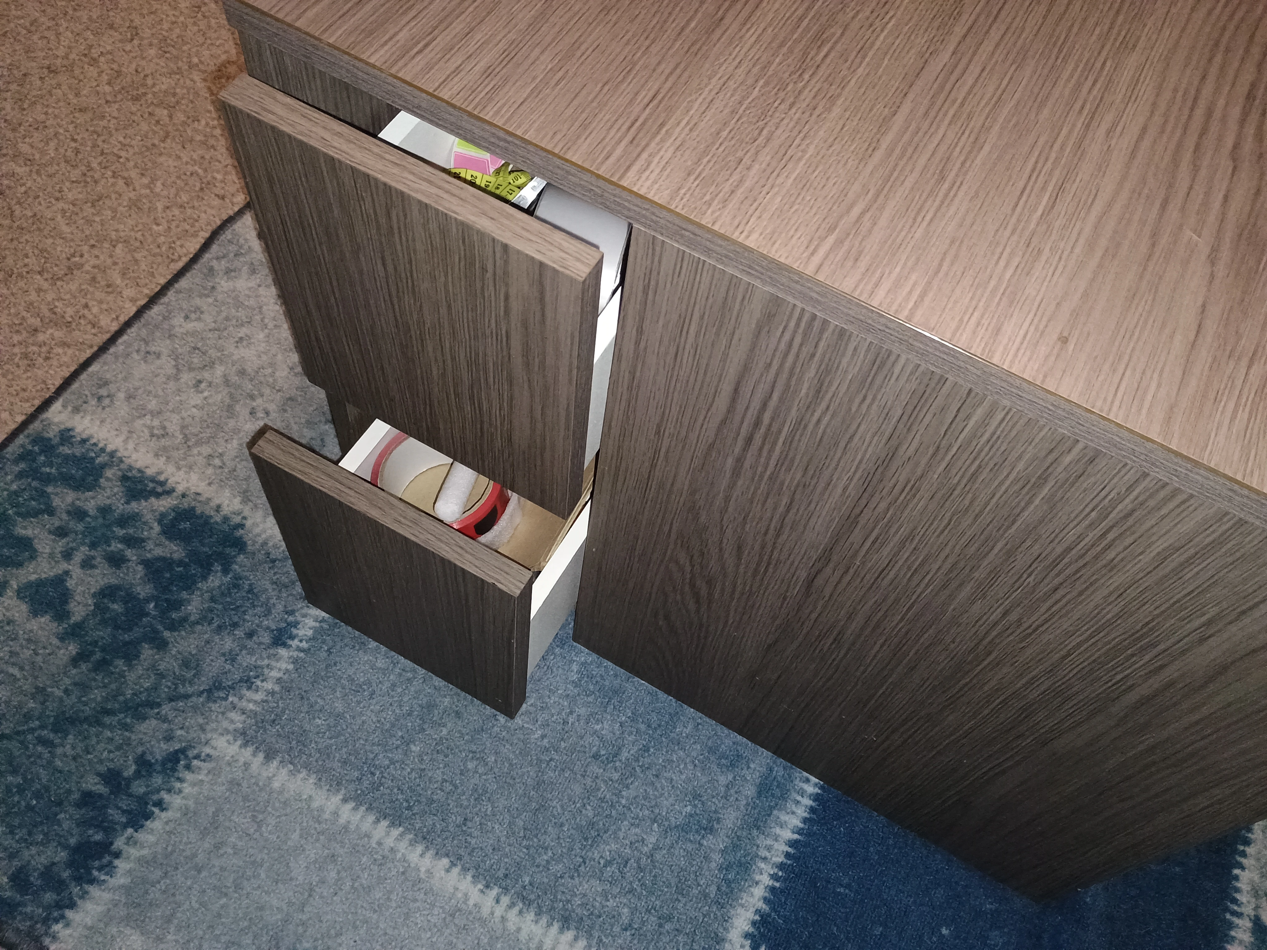 keine Beschreibung vorhanden