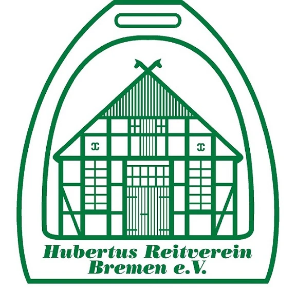 Hubertus Reitverein Bremen e.V.