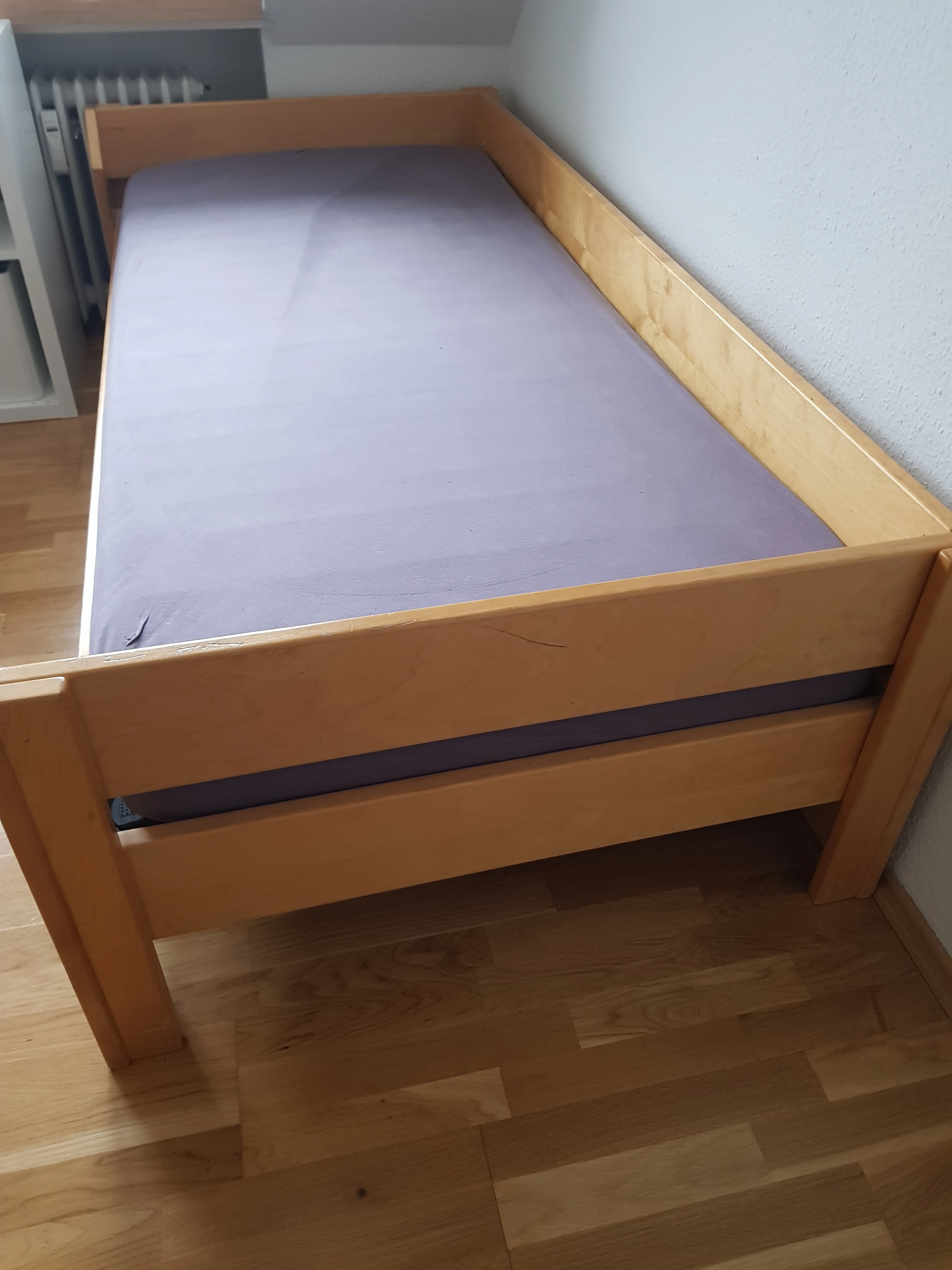 Foto3