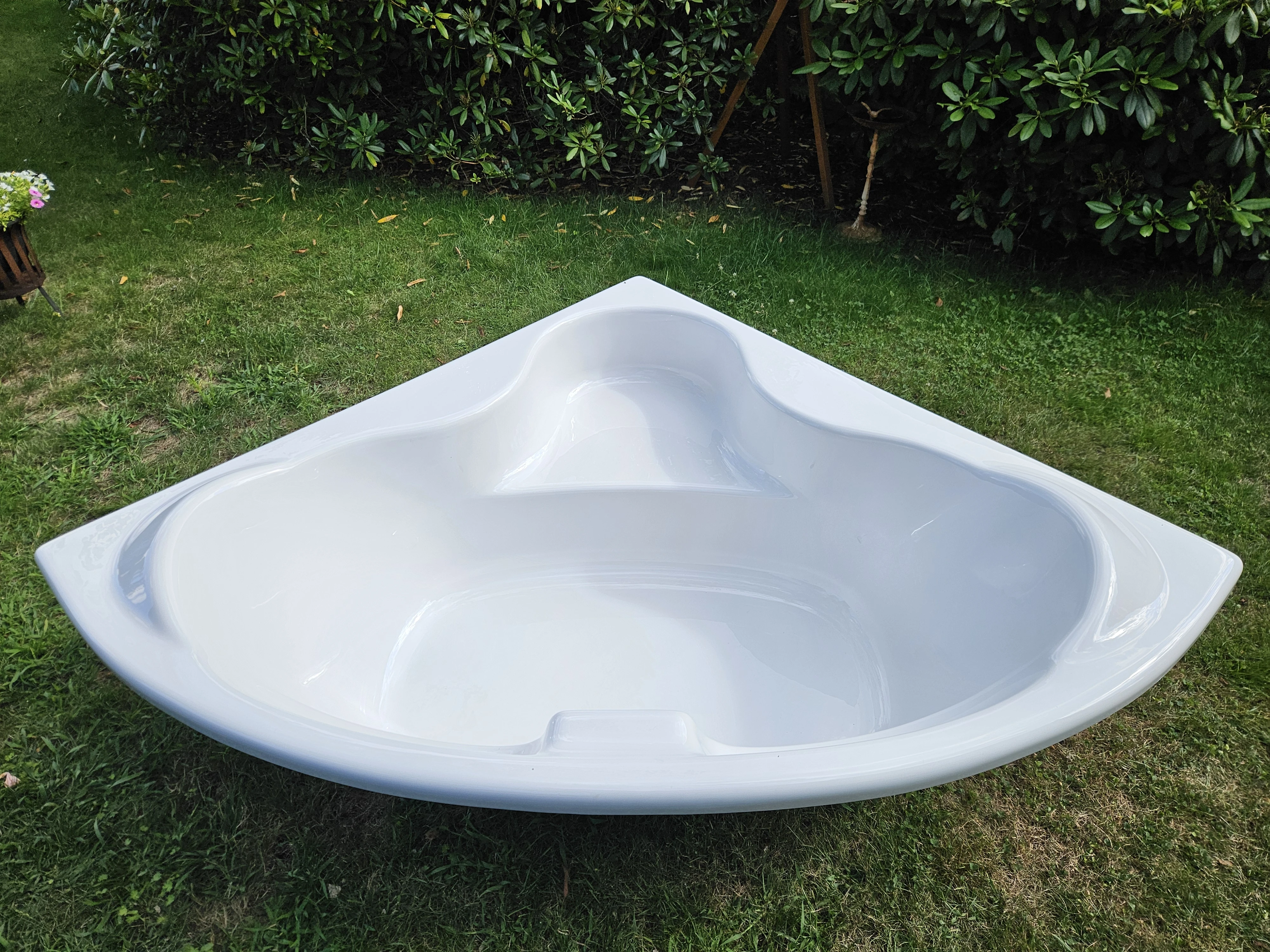 Badewanne von oben2