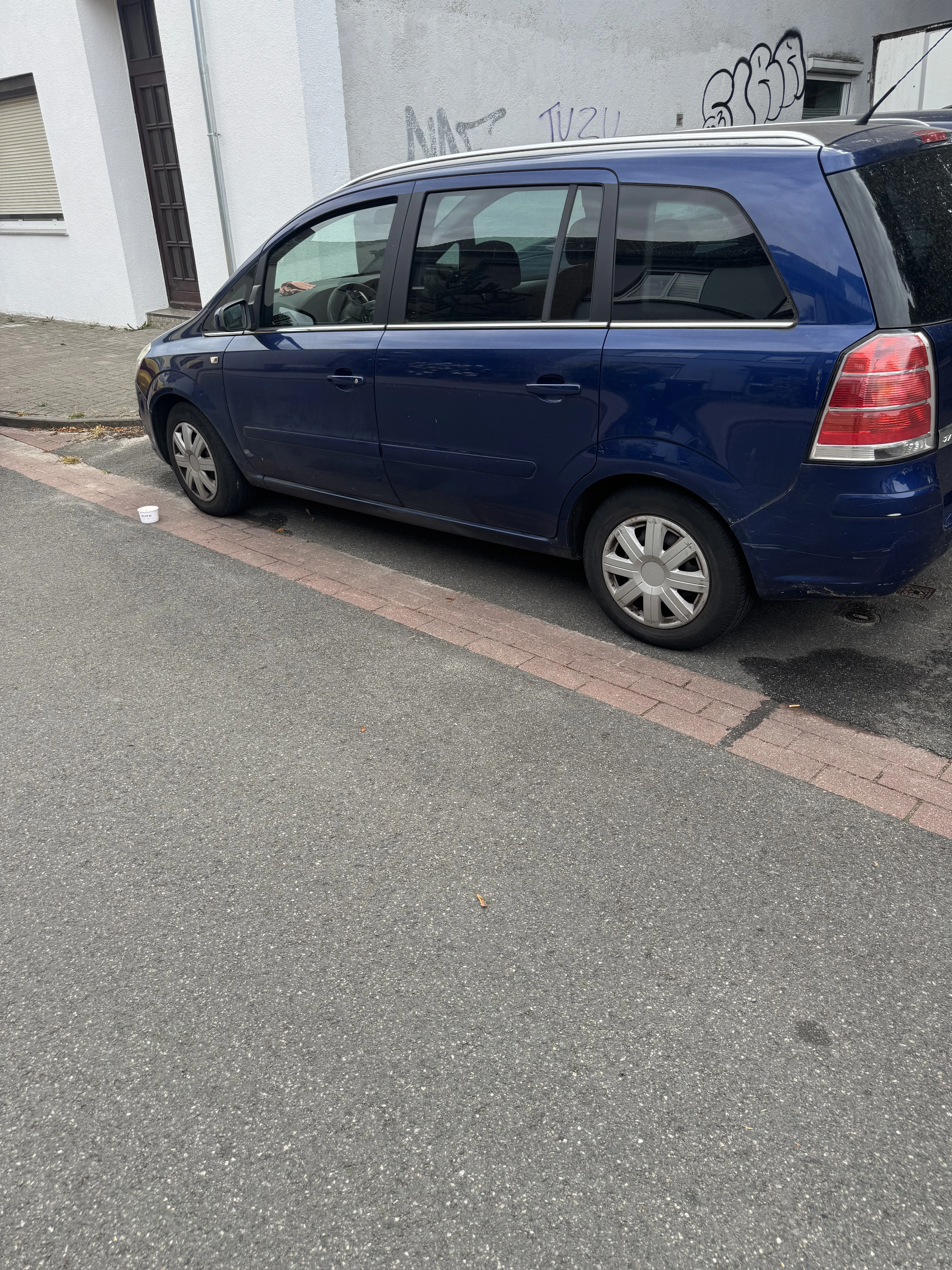 Bilder 