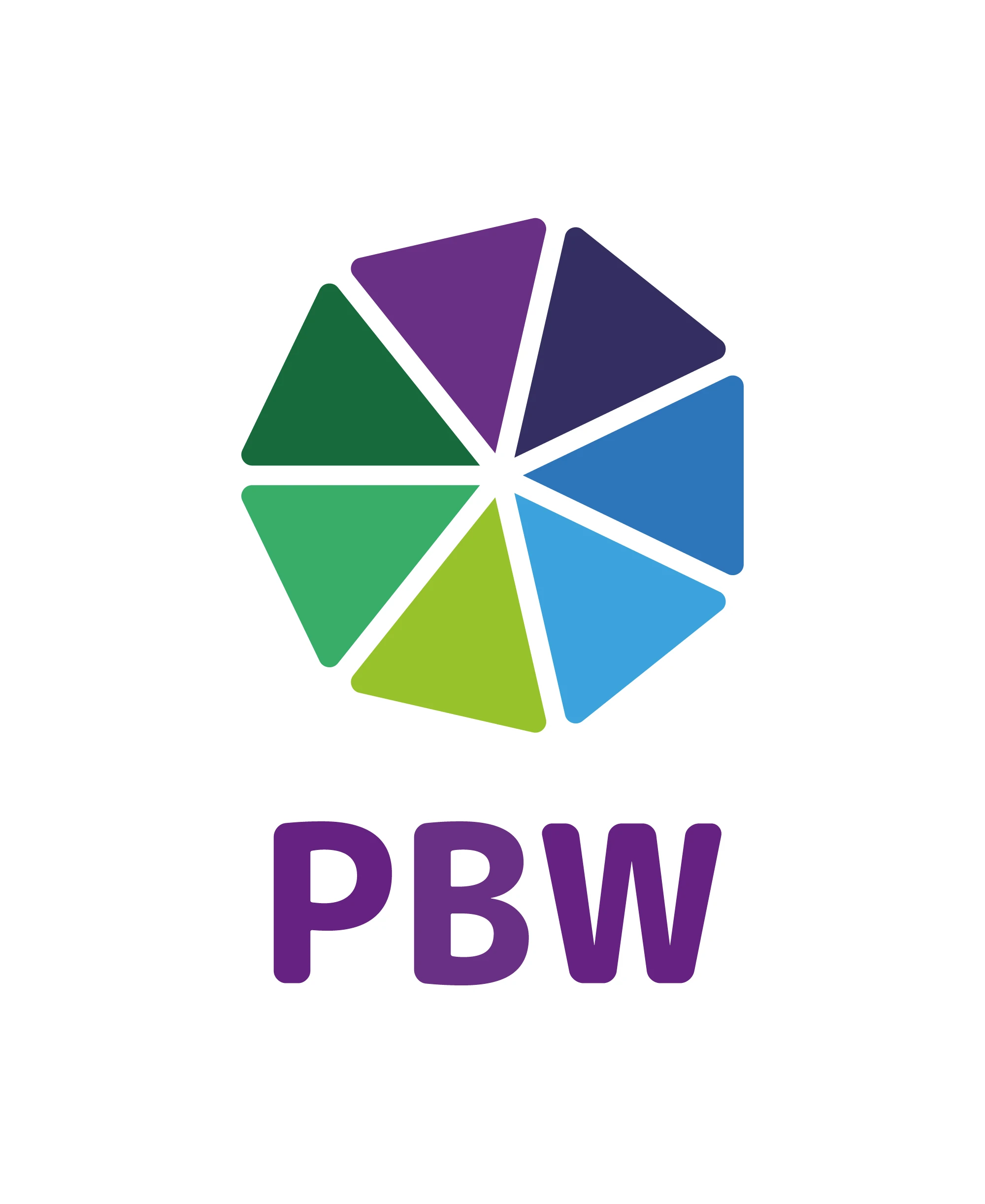 Paritätisches Bildungswerk Bremen e.V.