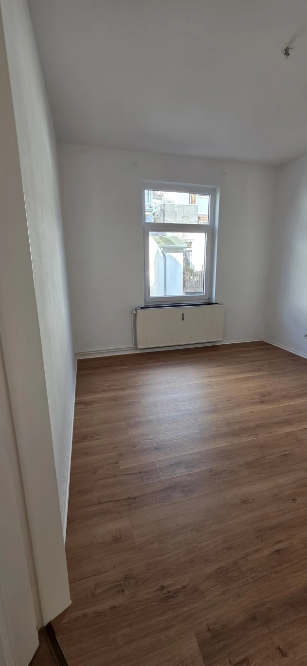 Zimmer 2