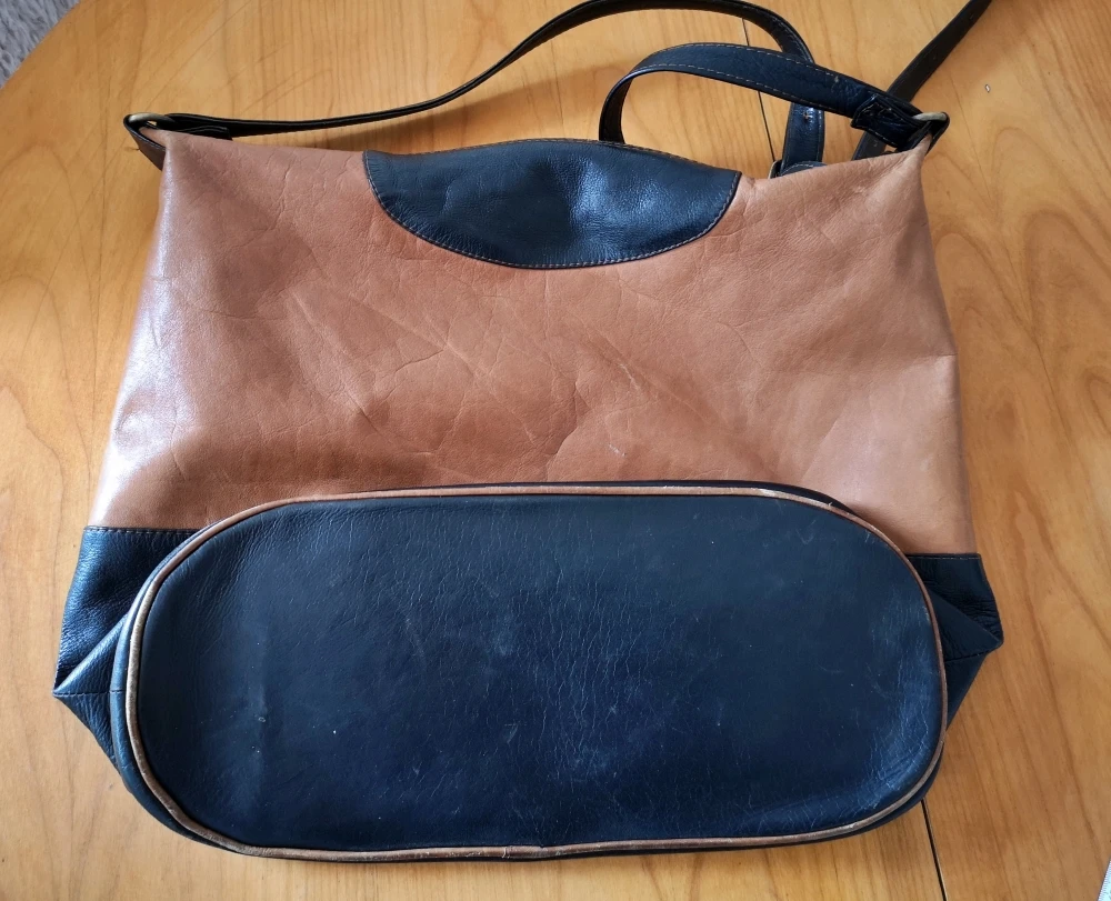 Shopper
