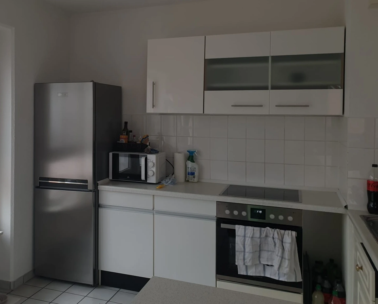 Bild 8