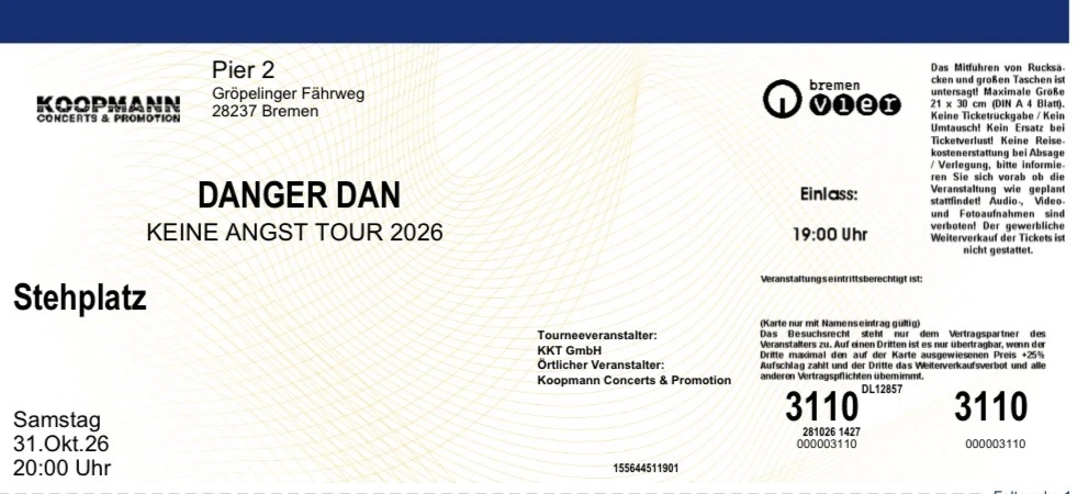 Ticket1