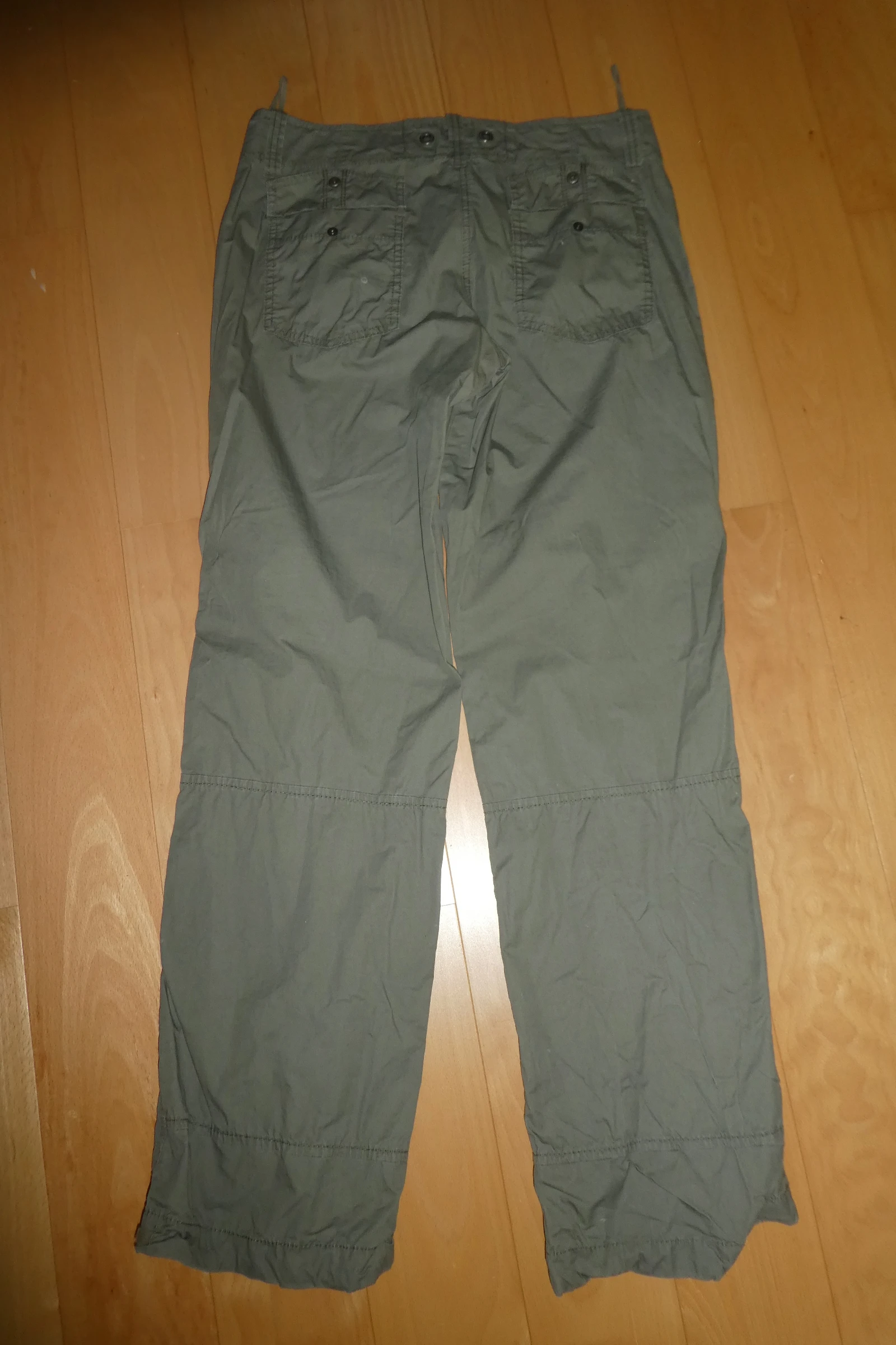 Hose