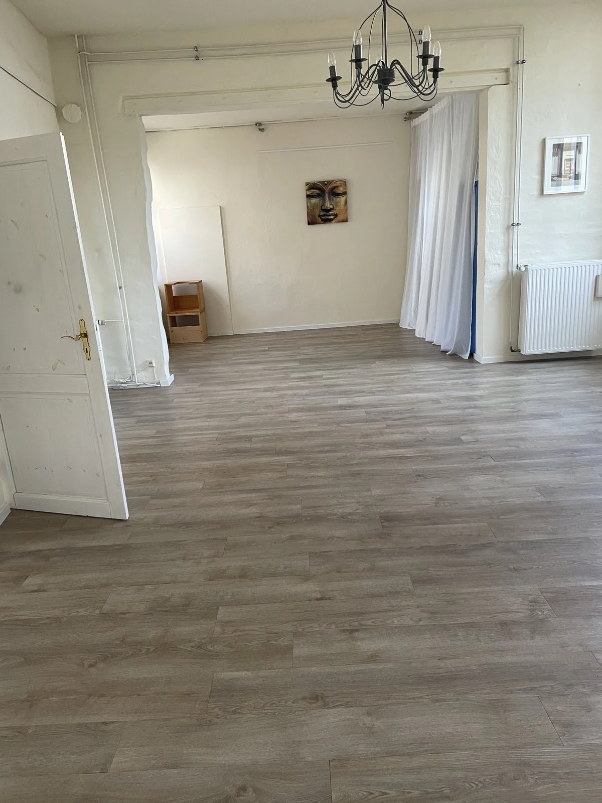 Gruppenraum Bild 2