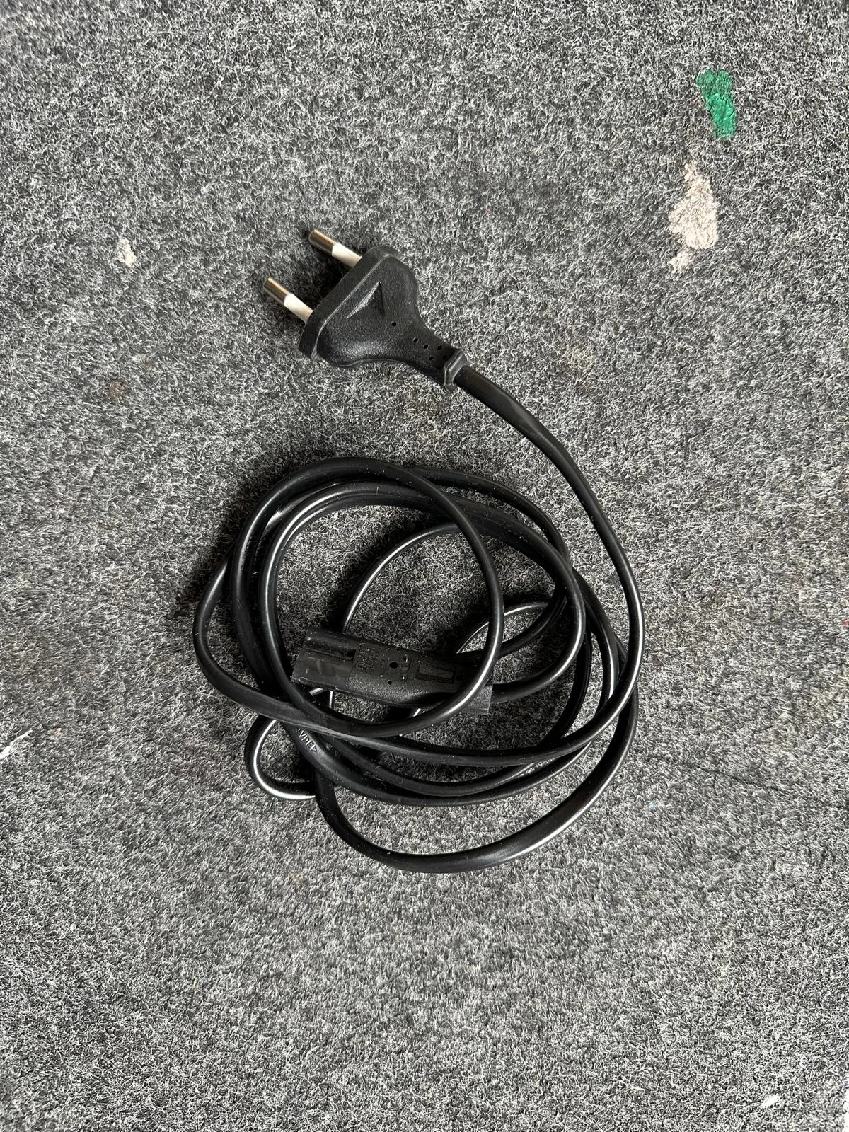 Kabel