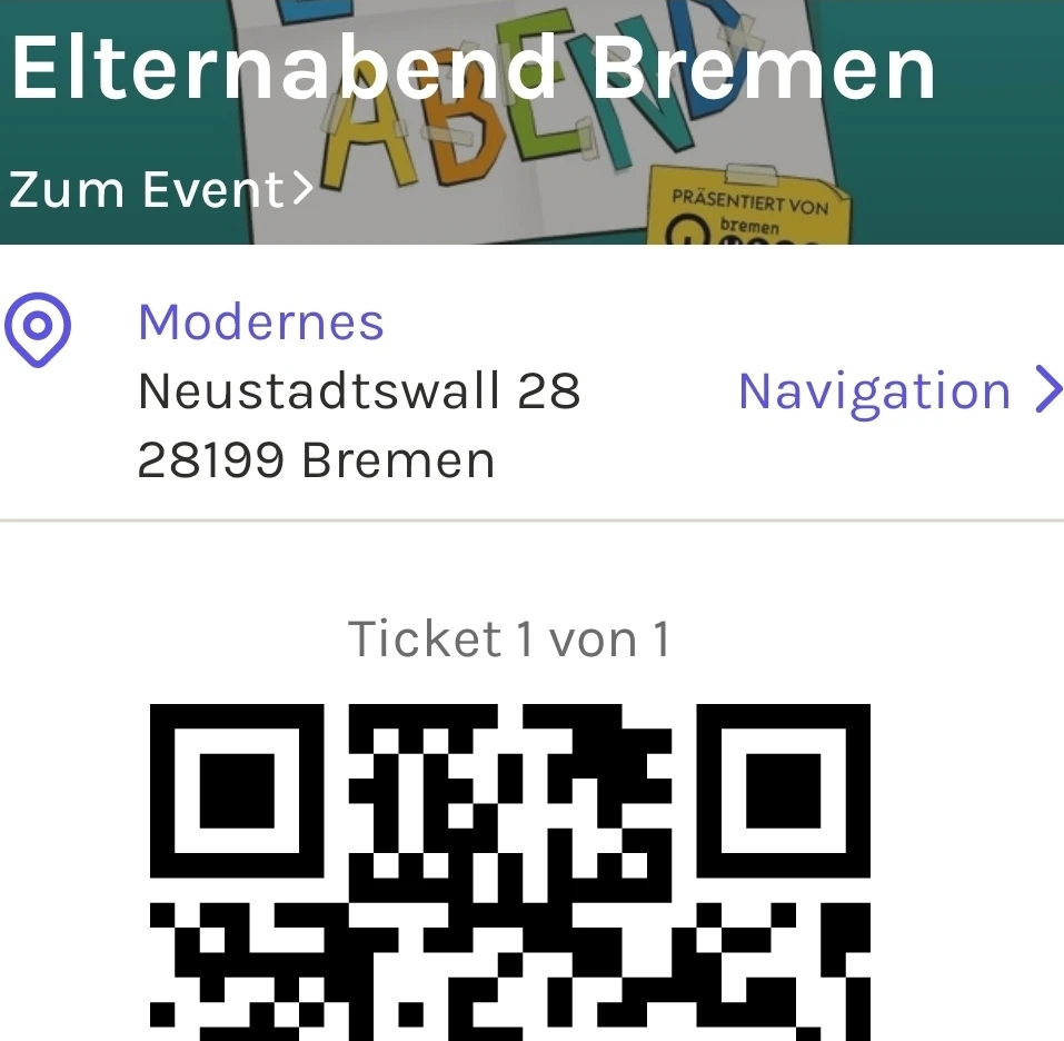 keine Beschreibung vorhanden