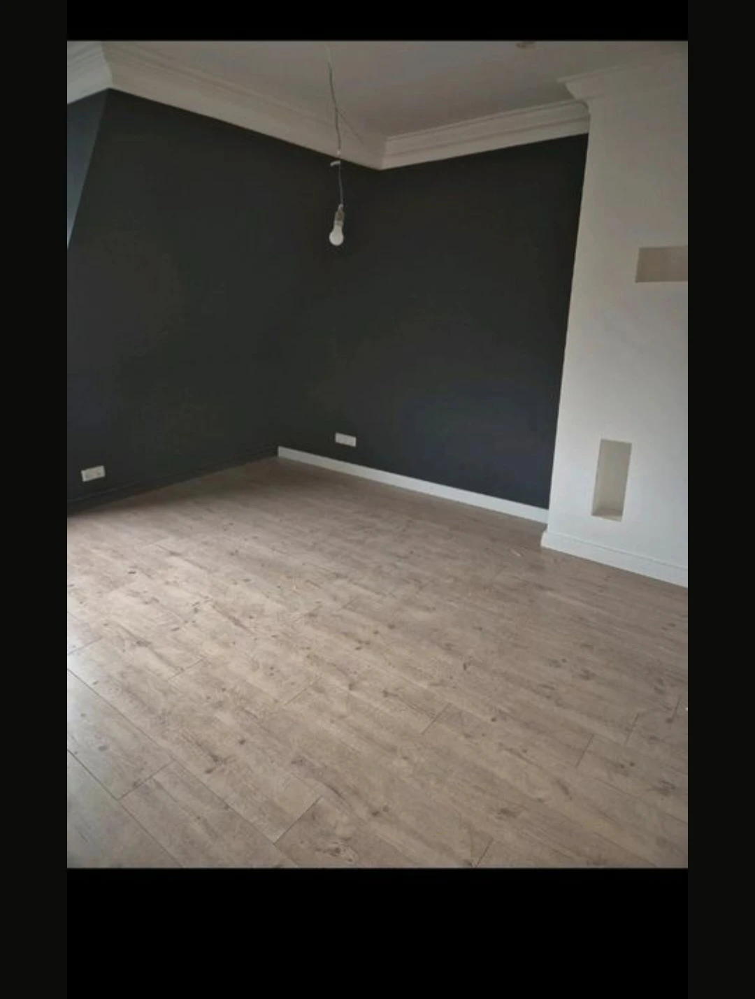 Zimmer
