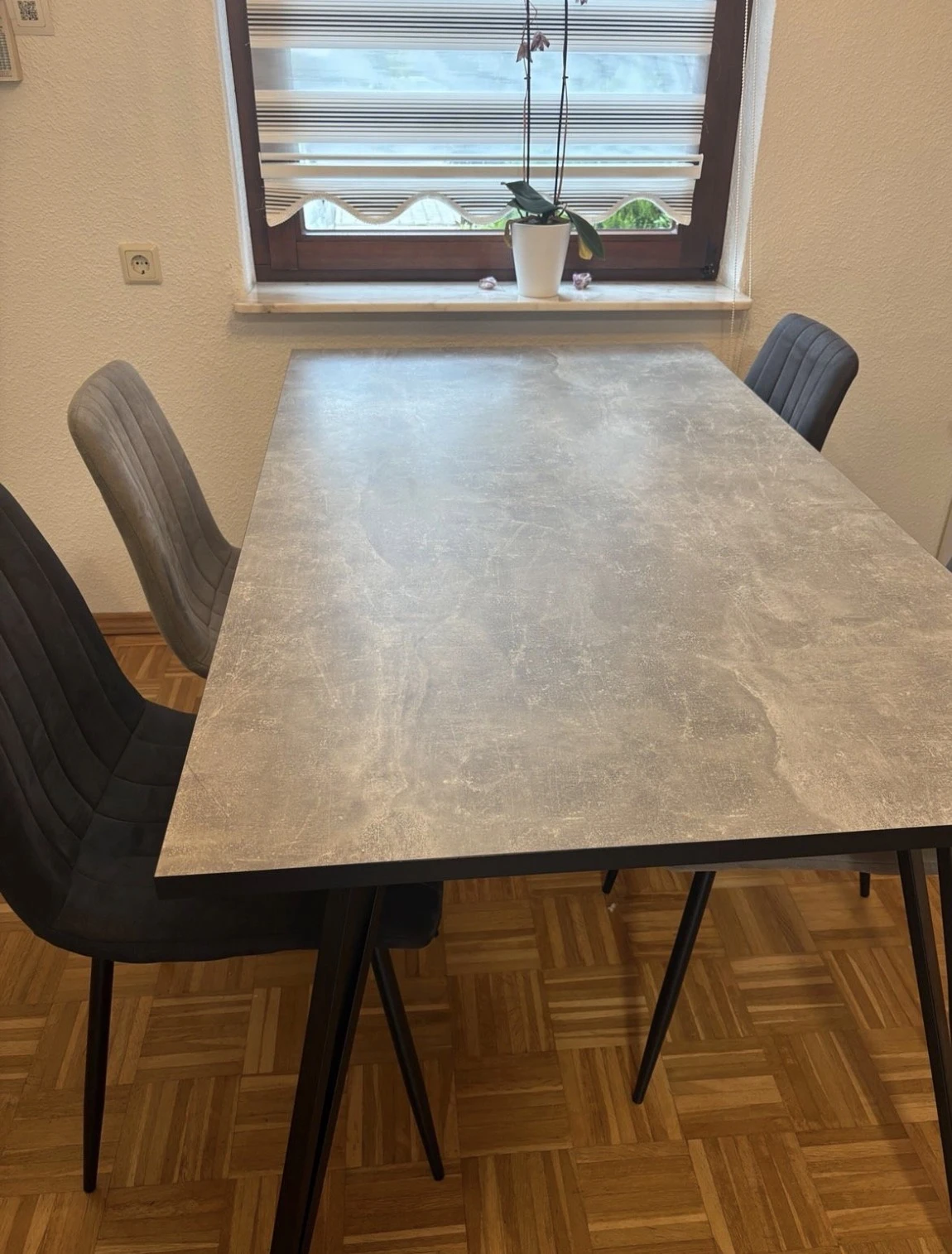 Tisch 