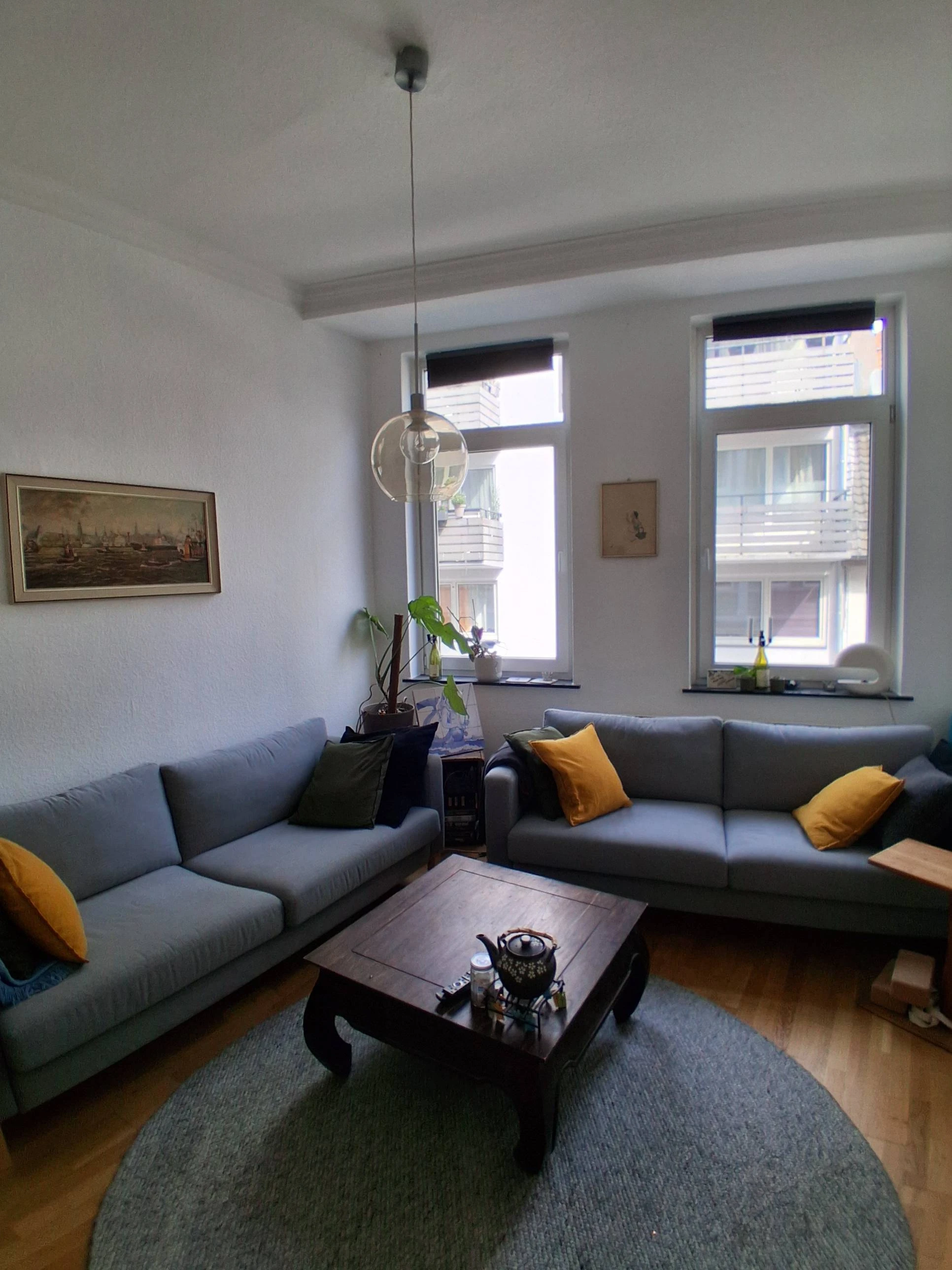 Wohnzimmer2