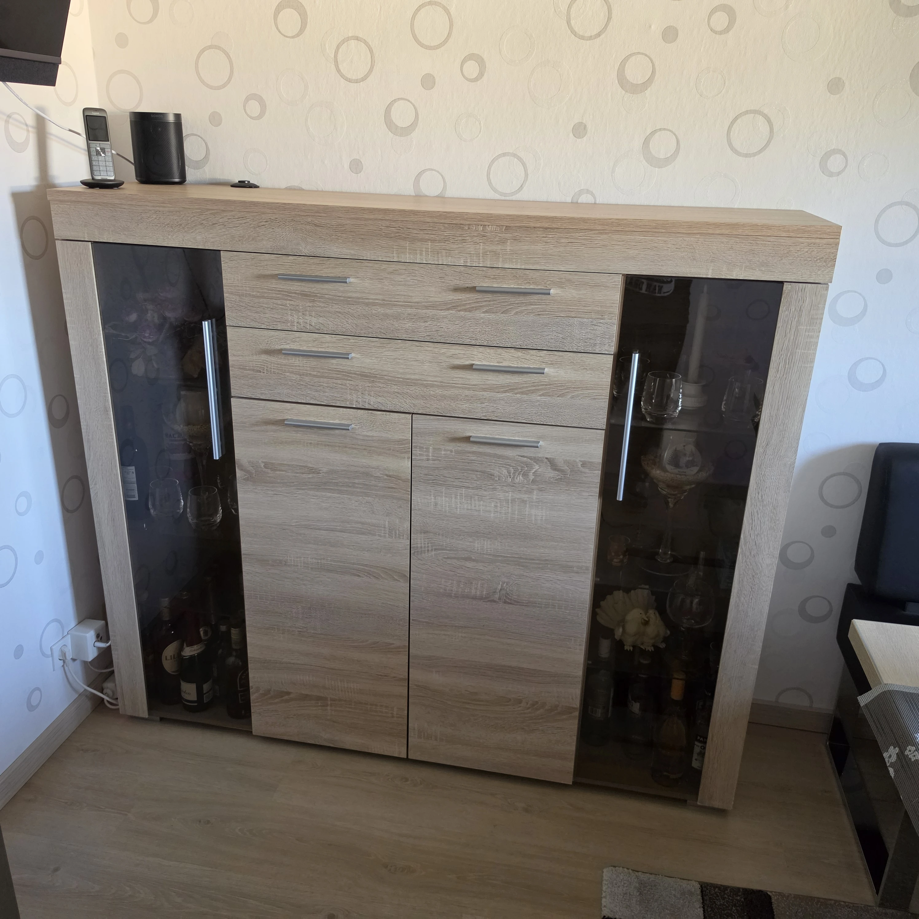 HIGHBOARD 