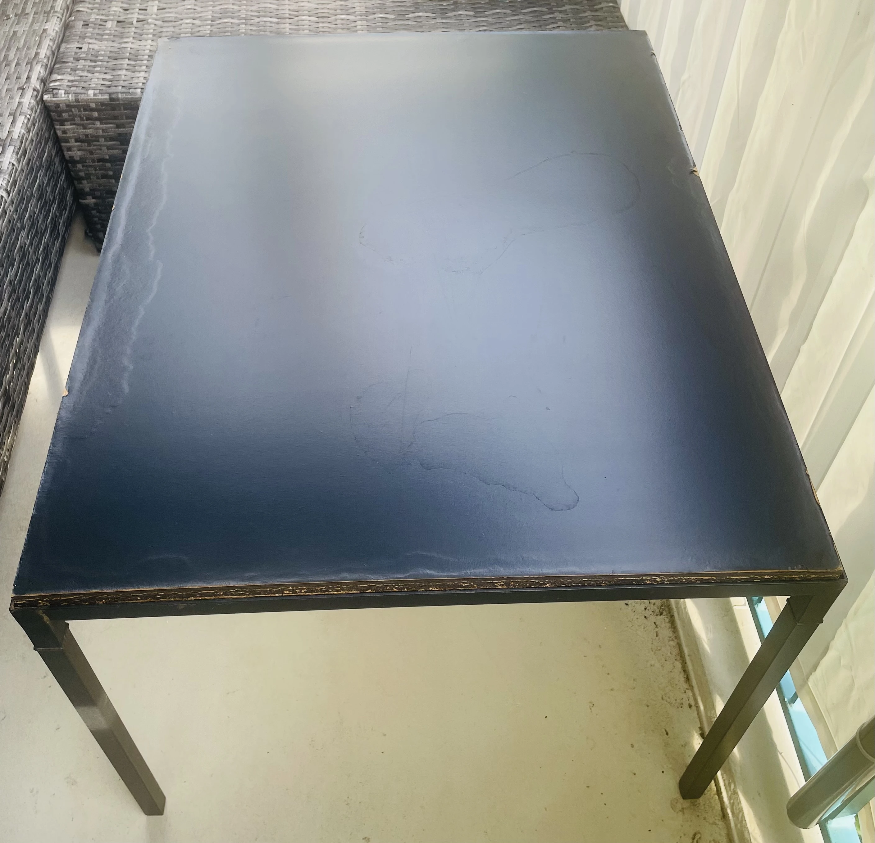 75x60x50
