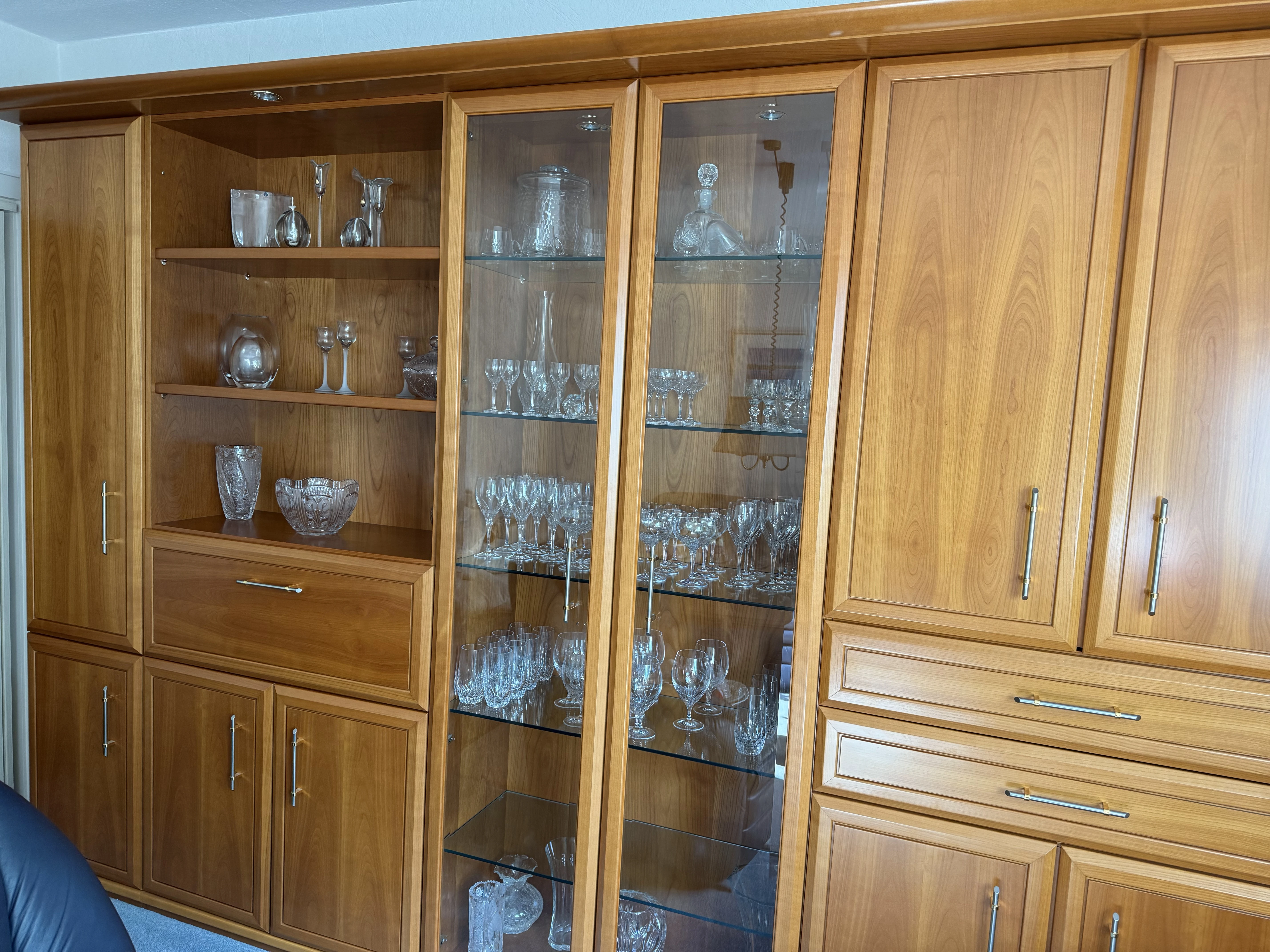 Schrank