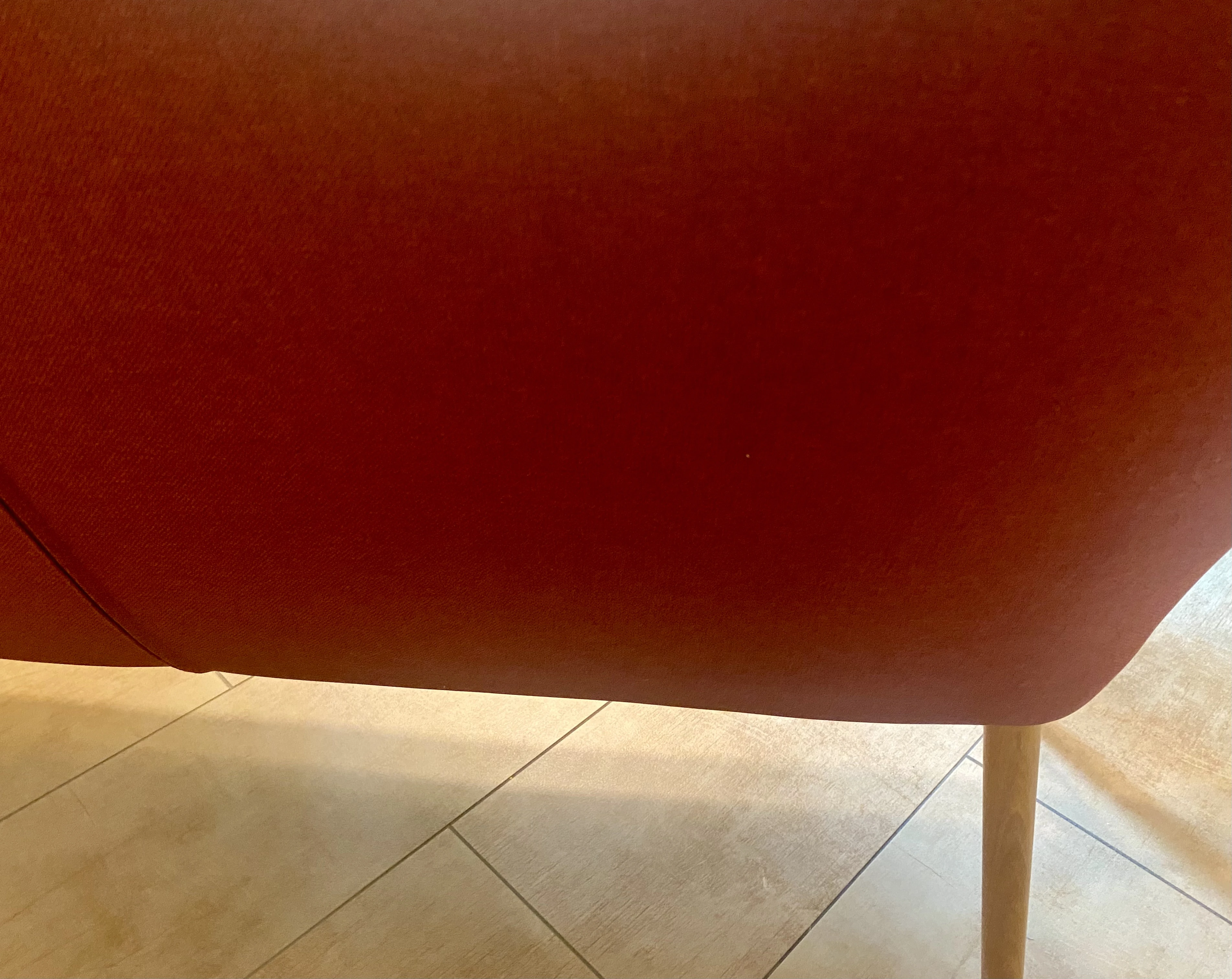 Top Küchensofa 5 (Rückseite)