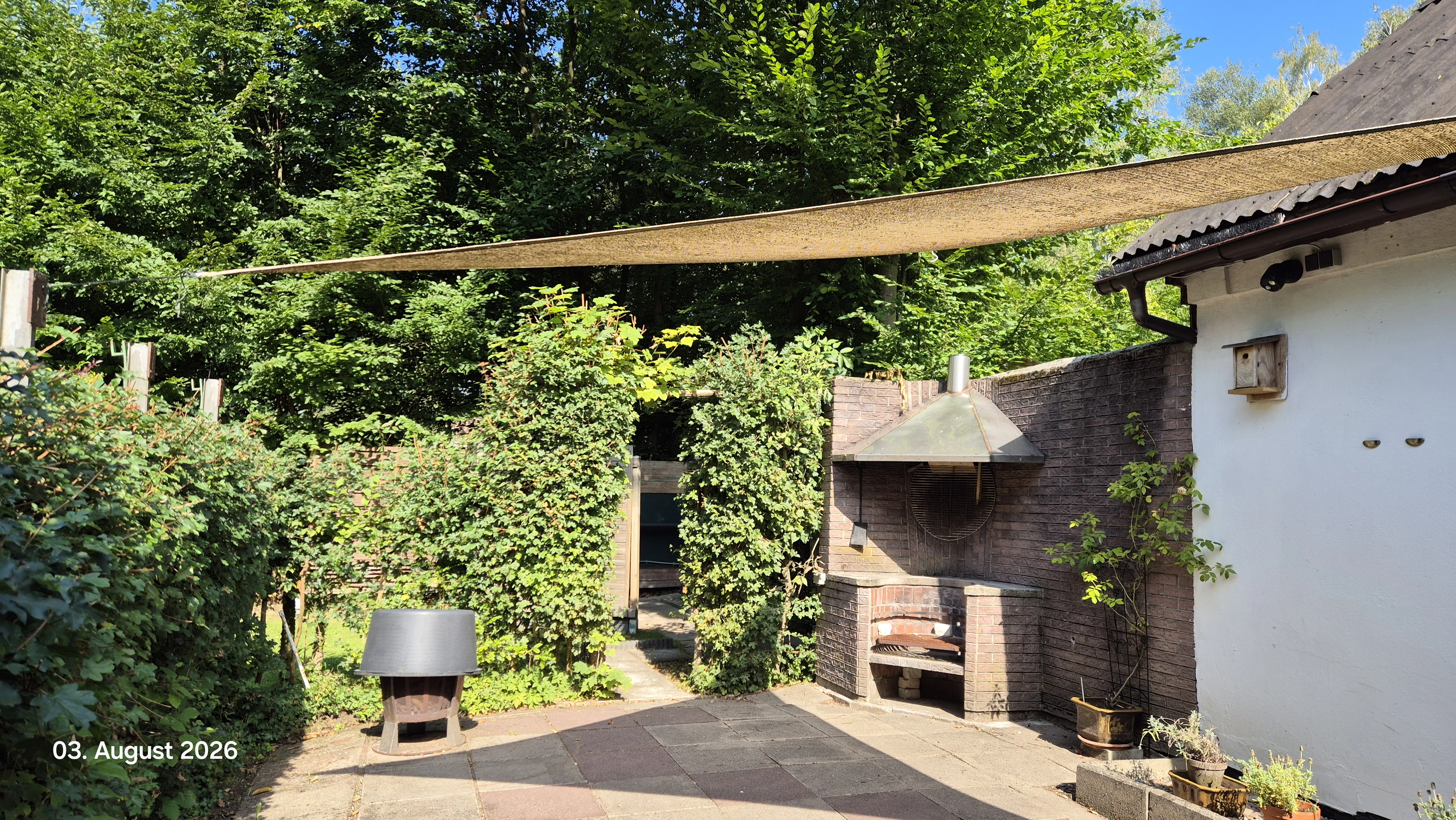 Terrasse 01