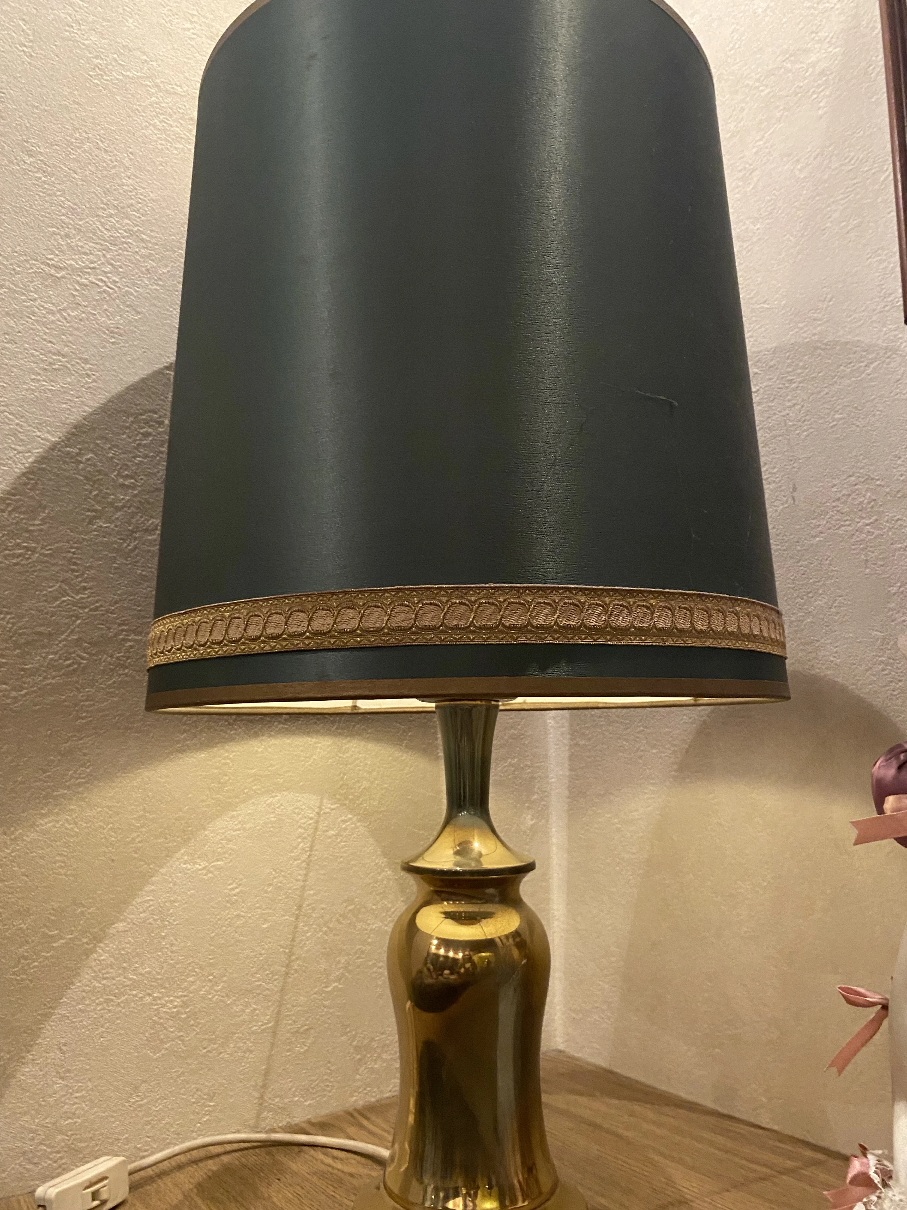 Lampen 