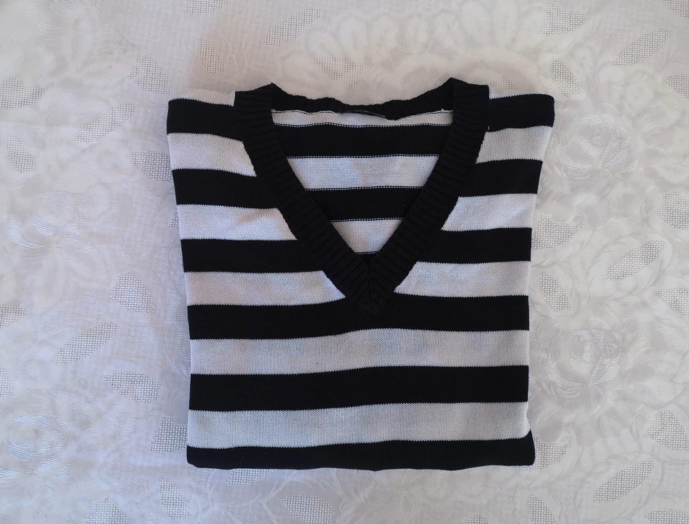 Pulli