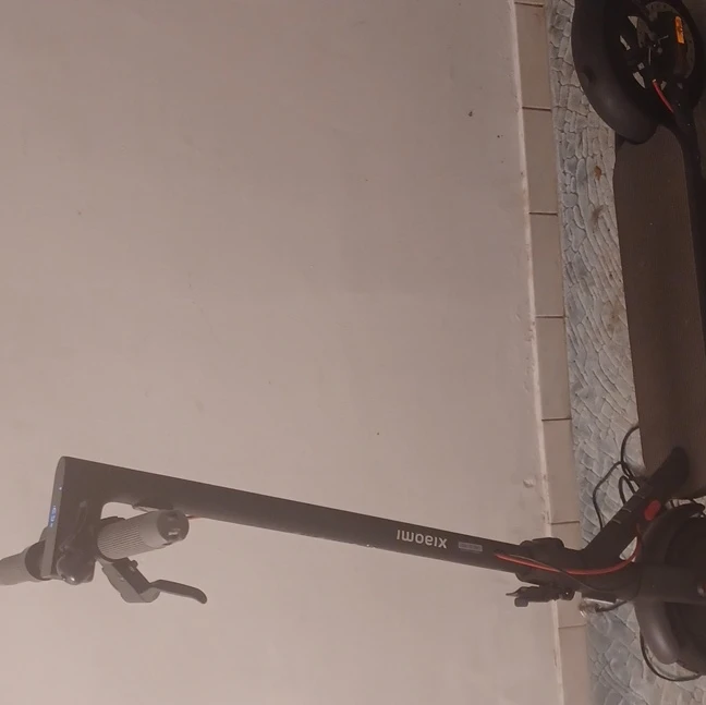 E scooter zu verkaufen 