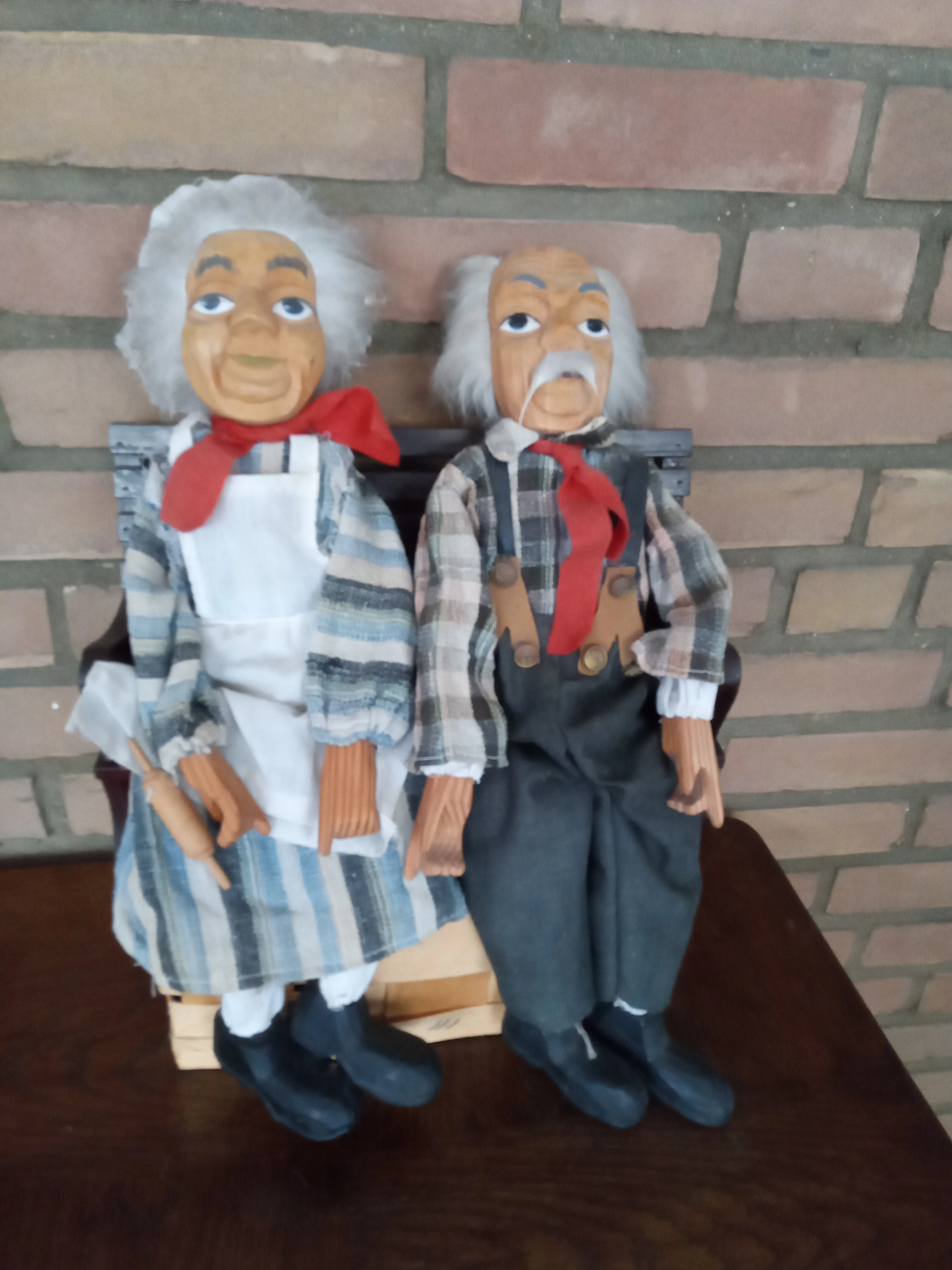 keine Beschreibung vorhanden