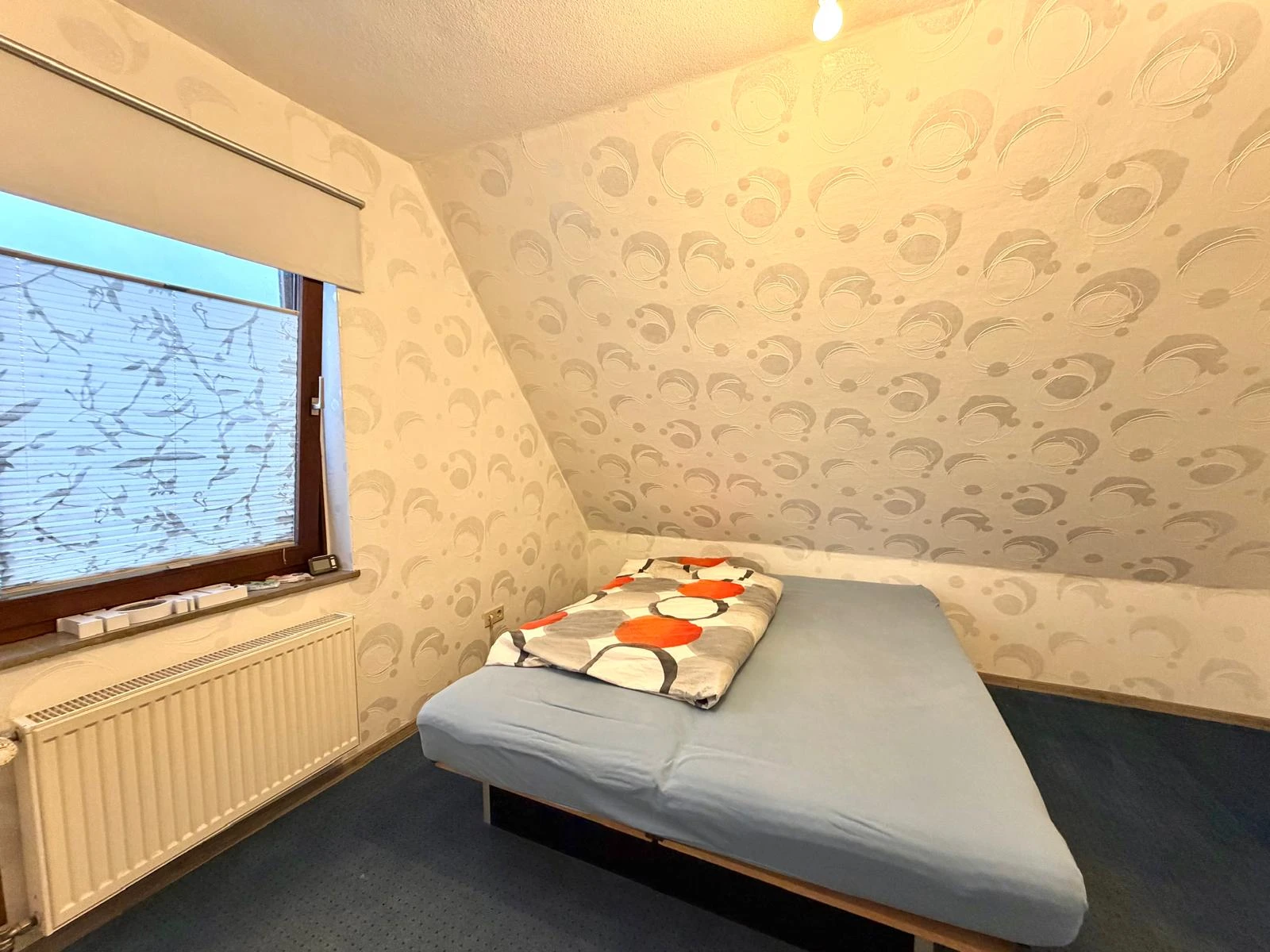 Zimmer OG