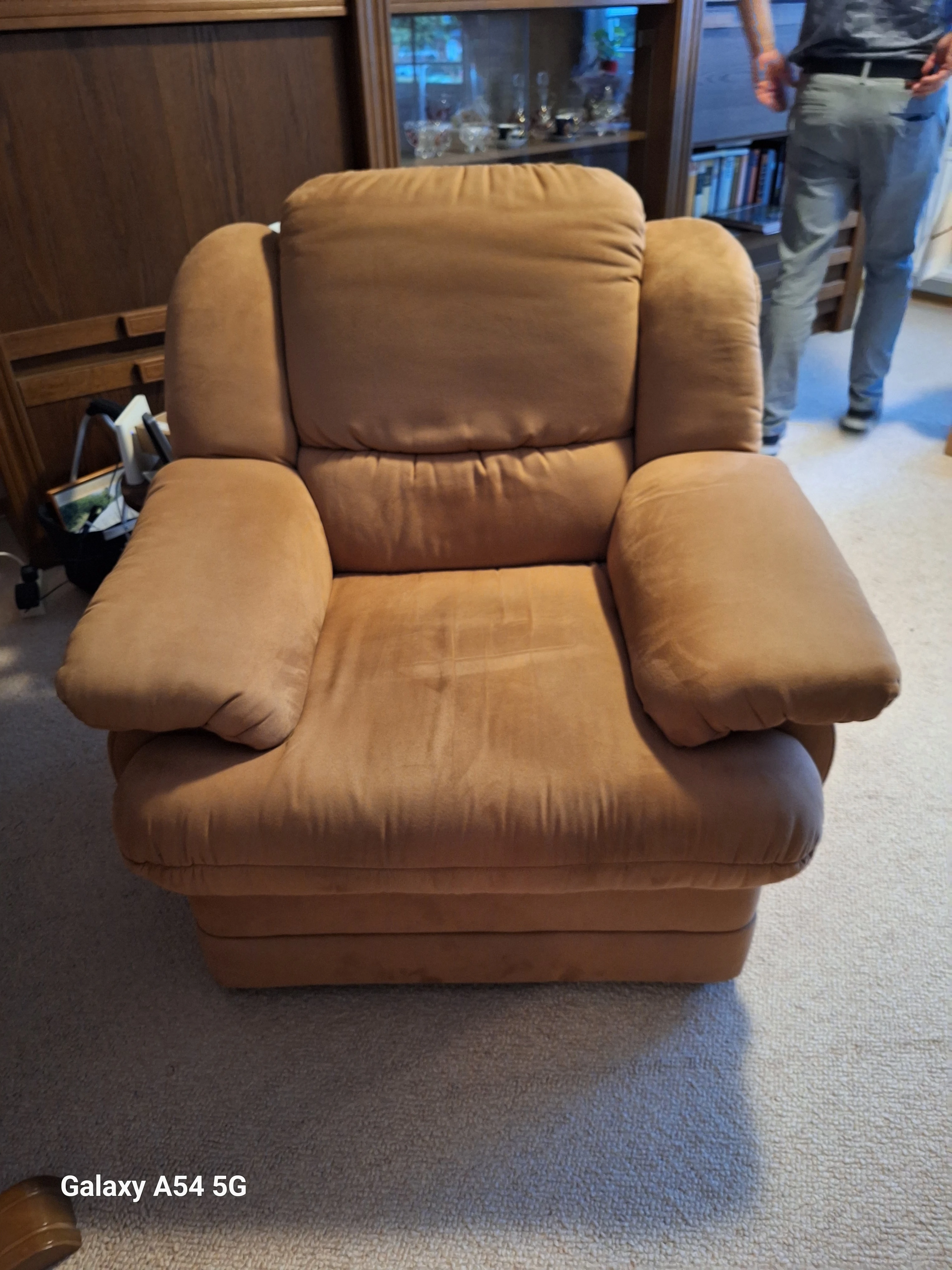 Sessel 