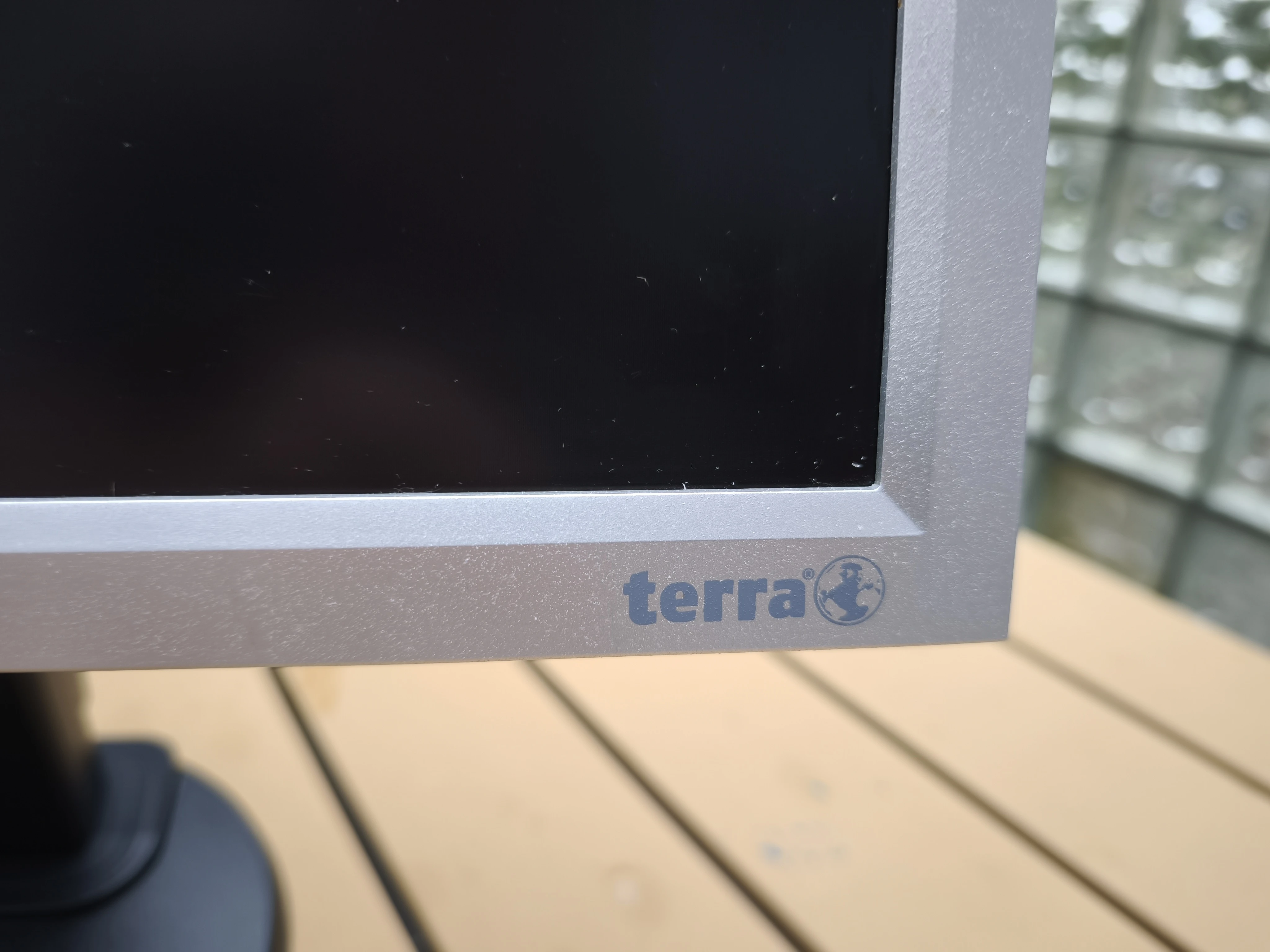 Terra LED 2230W PV 