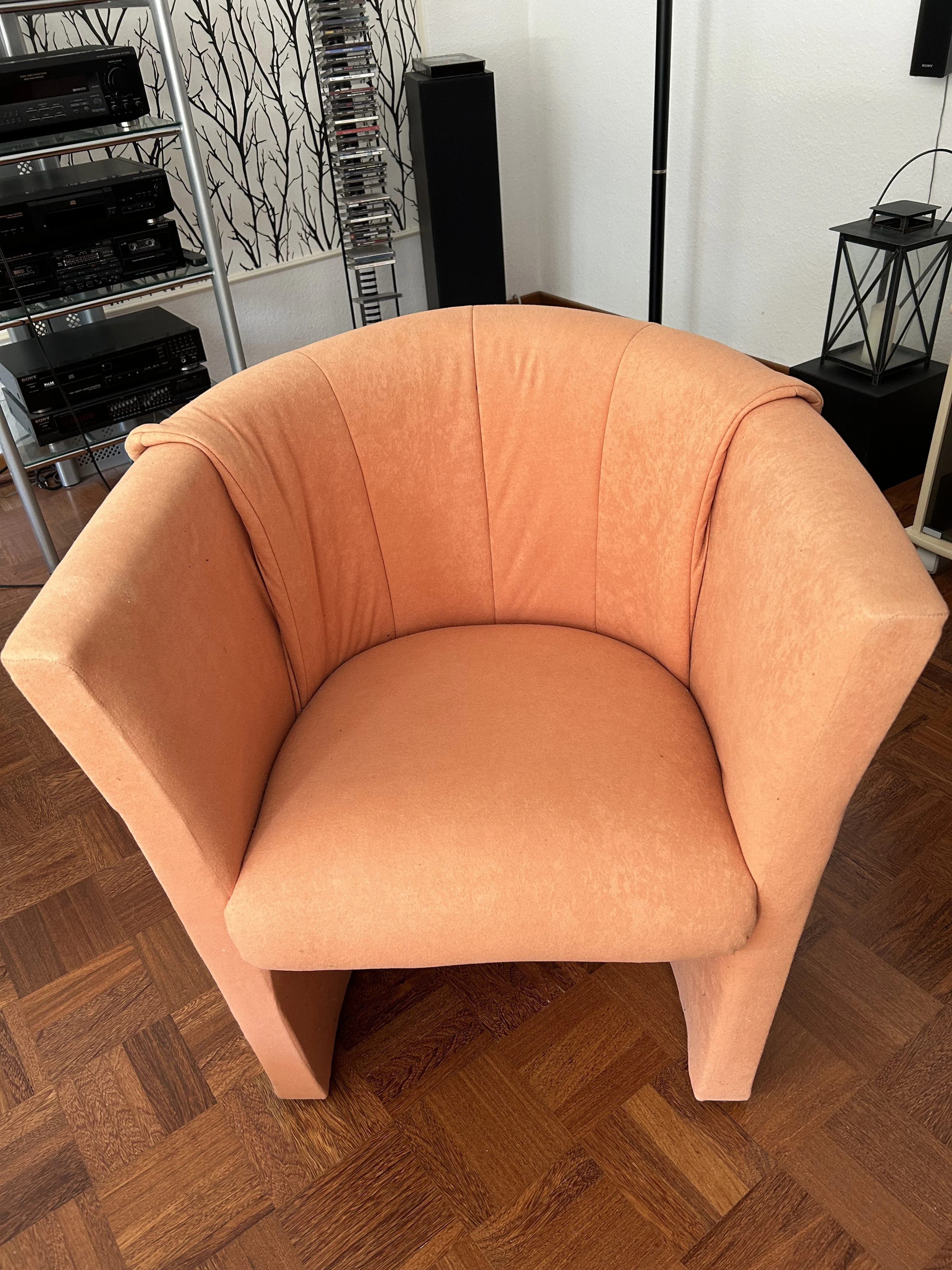 Sessel