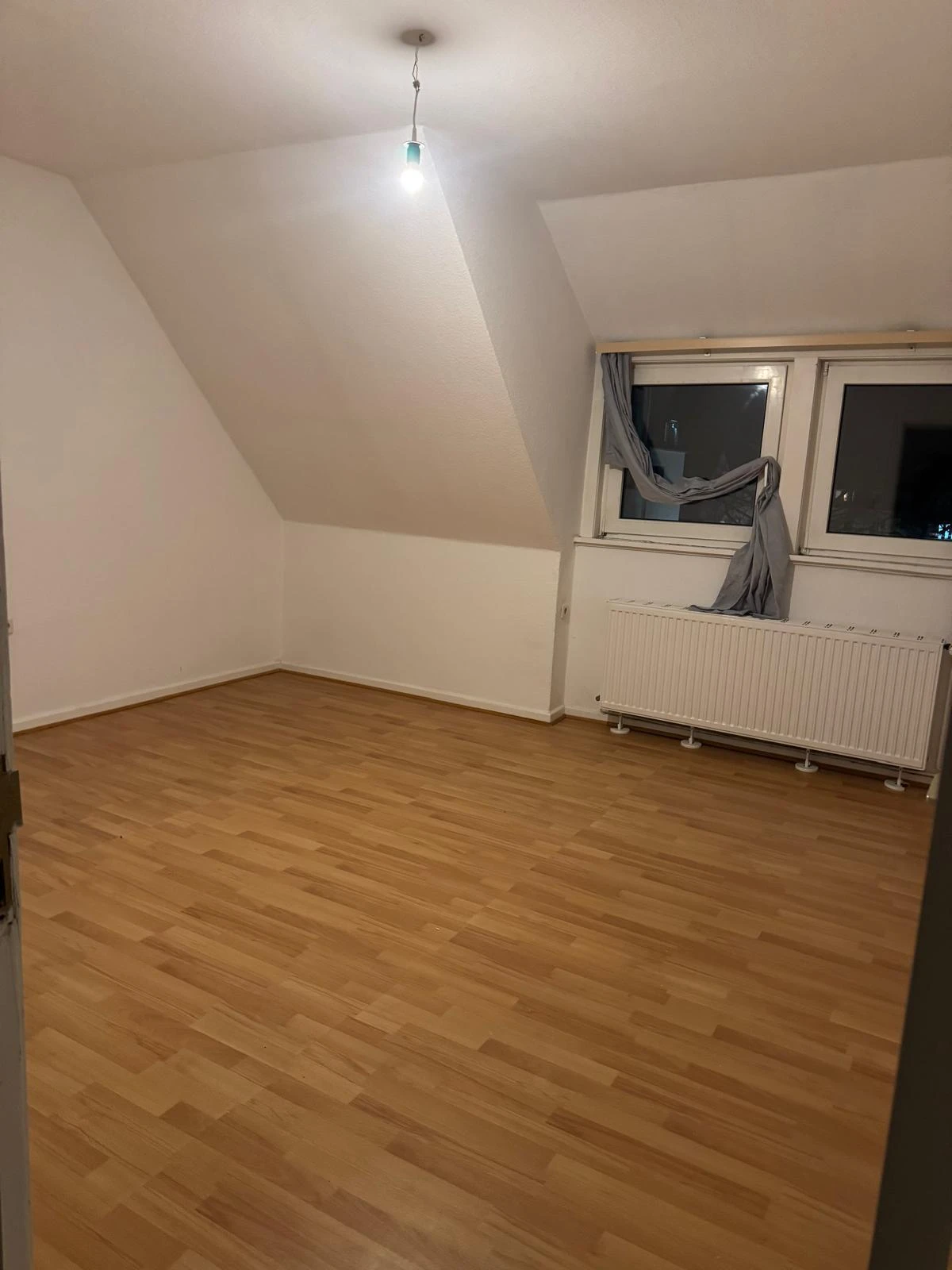 Zimmer