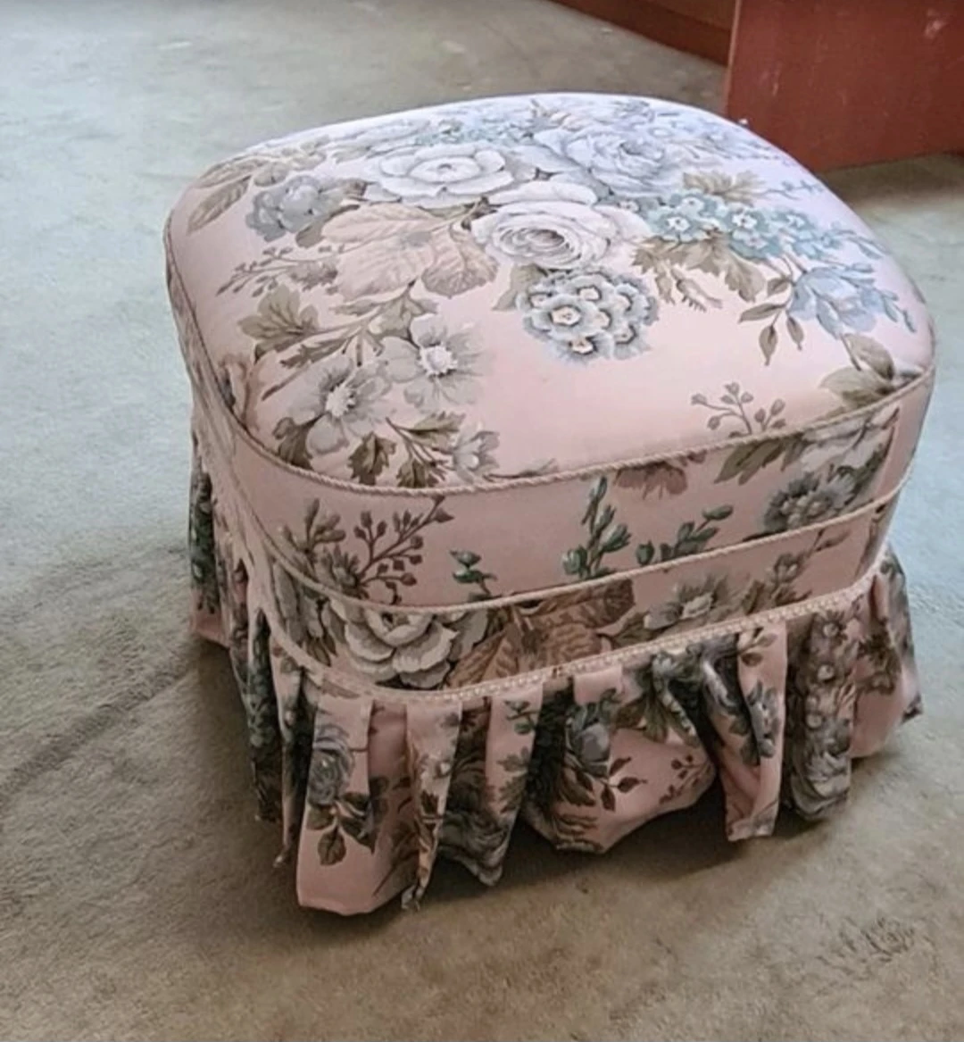 Sitzhocker