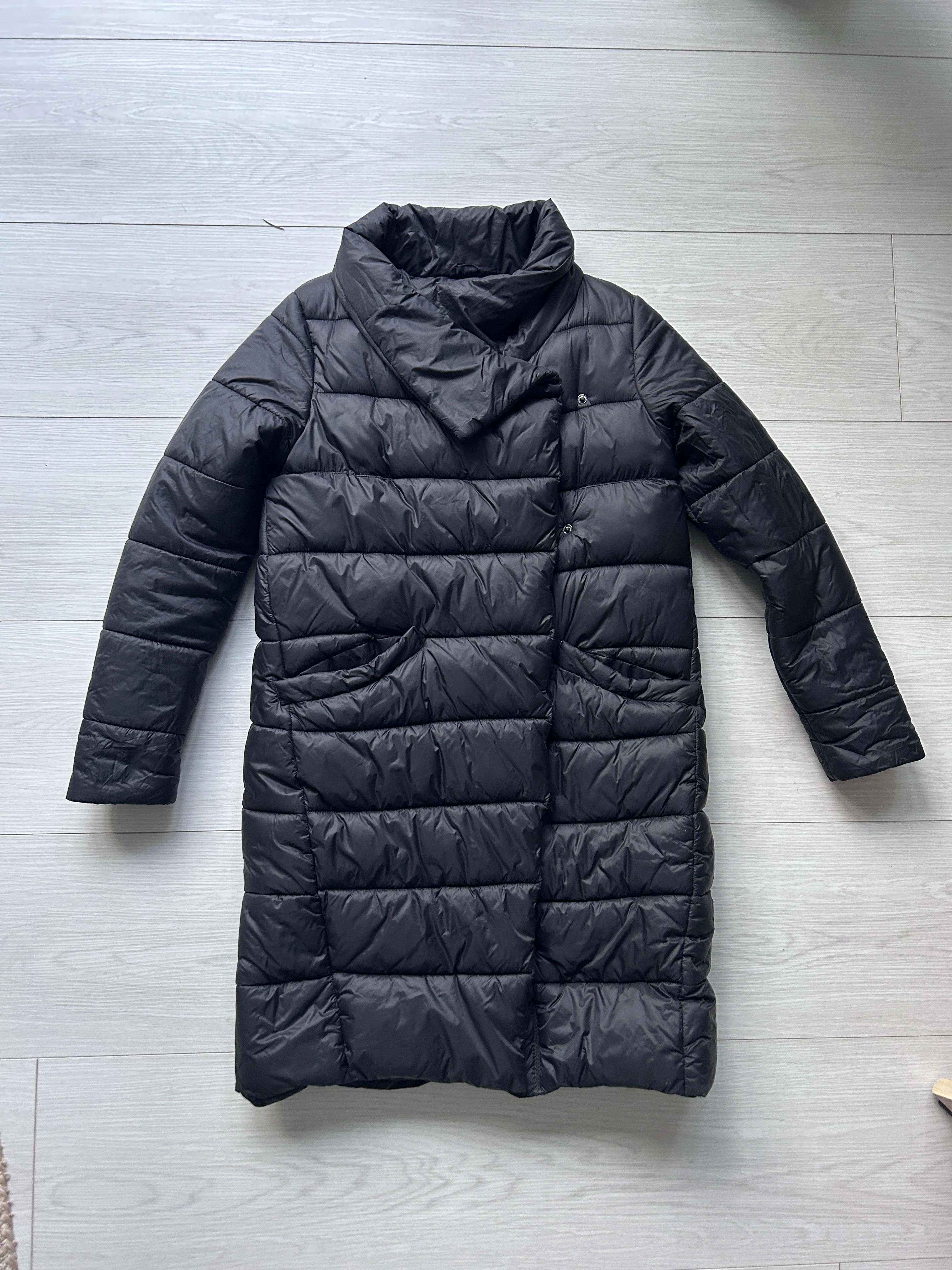 Jacke