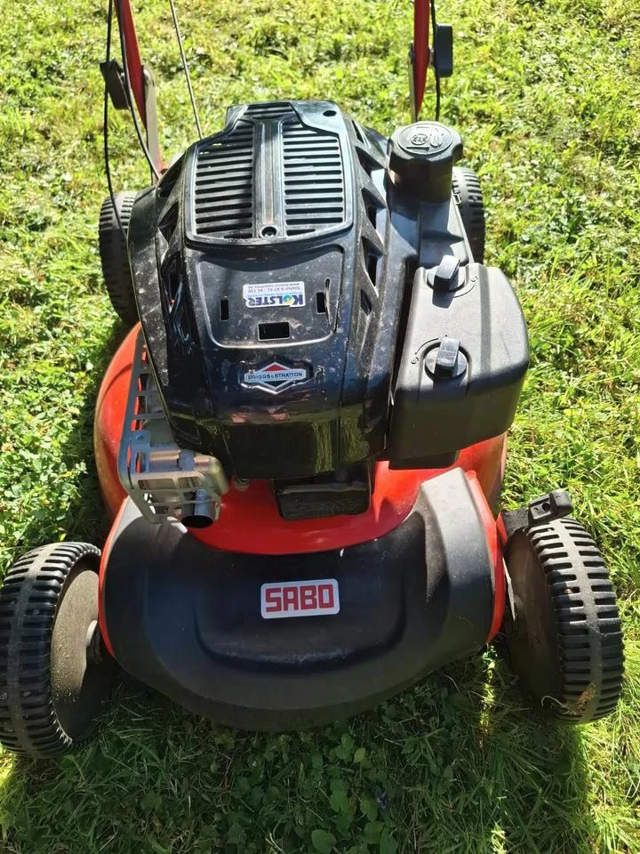 Sabo3